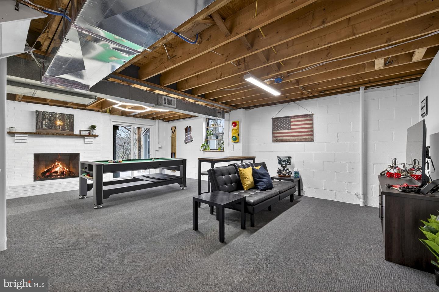 145 WEST ST, STEPHENS CITY, Virginia 22655, 4 Bedrooms Bedrooms, ,2 BathroomsBathrooms,Residential,For sale,145 WEST ST,VAFV2039894 MLS # VAFV2039894