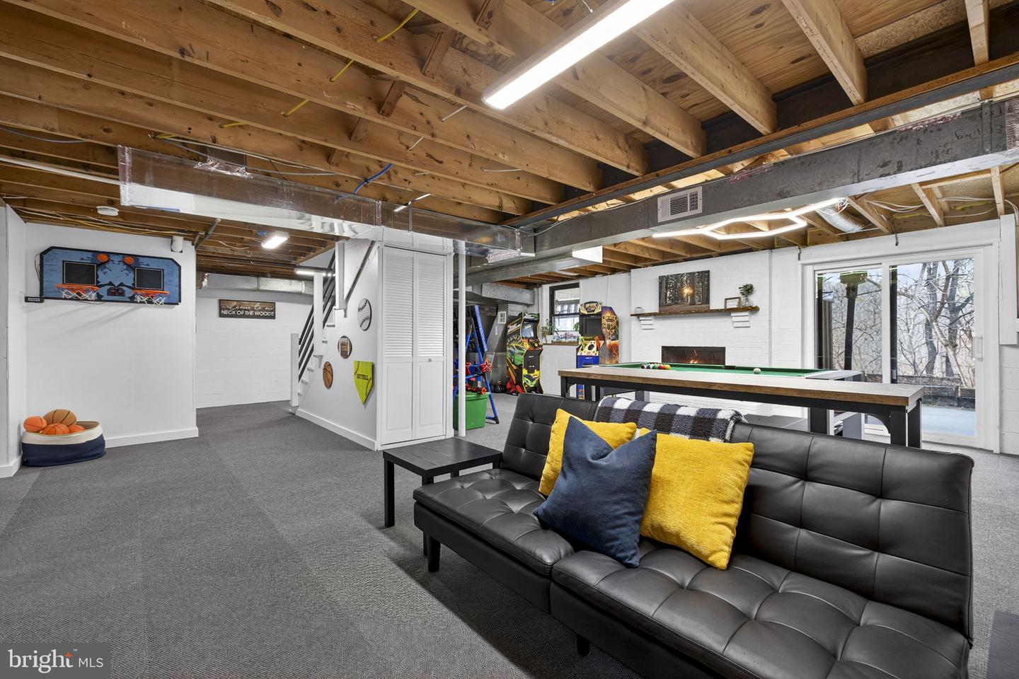 145 WEST ST, STEPHENS CITY, Virginia 22655, 4 Bedrooms Bedrooms, ,2 BathroomsBathrooms,Residential,For sale,145 WEST ST,VAFV2039894 MLS # VAFV2039894