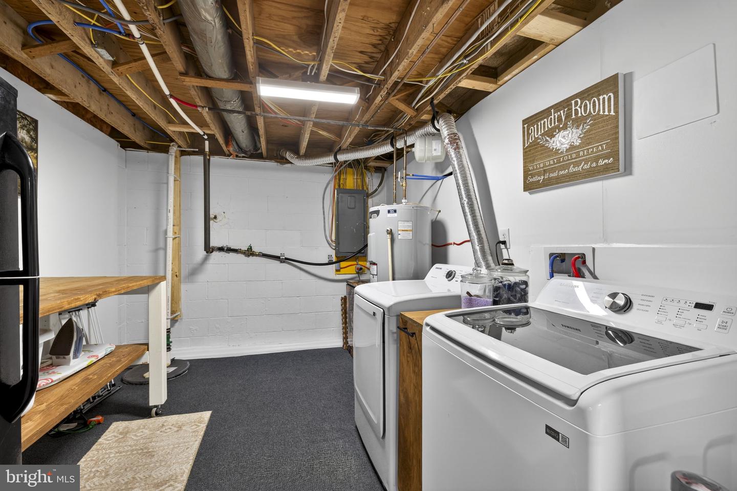 145 WEST ST, STEPHENS CITY, Virginia 22655, 4 Bedrooms Bedrooms, ,2 BathroomsBathrooms,Residential,For sale,145 WEST ST,VAFV2039894 MLS # VAFV2039894