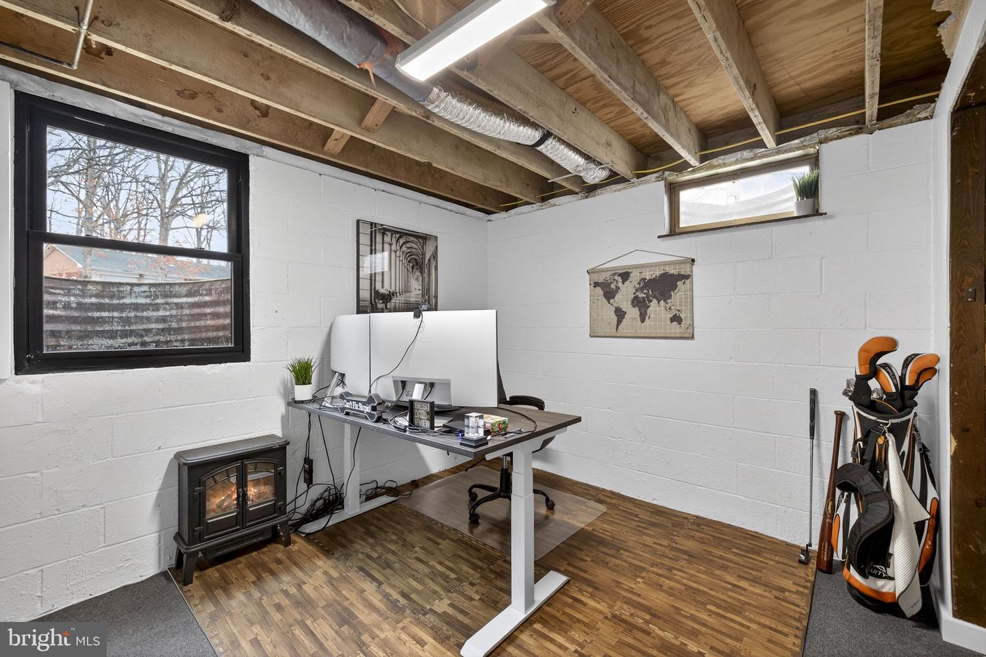 145 WEST ST, STEPHENS CITY, Virginia 22655, 4 Bedrooms Bedrooms, ,2 BathroomsBathrooms,Residential,For sale,145 WEST ST,VAFV2039894 MLS # VAFV2039894