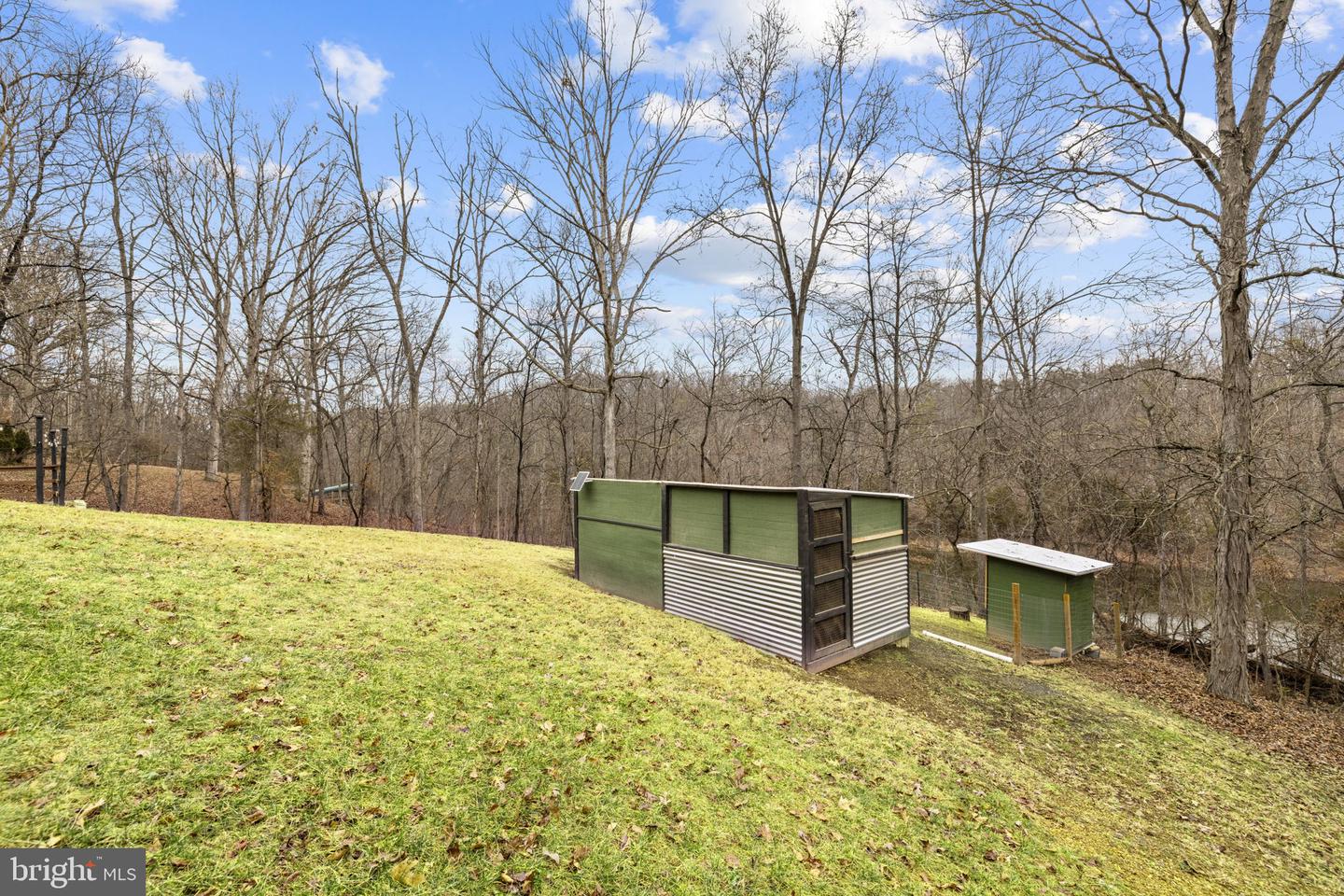 145 WEST ST, STEPHENS CITY, Virginia 22655, 4 Bedrooms Bedrooms, ,2 BathroomsBathrooms,Residential,For sale,145 WEST ST,VAFV2039894 MLS # VAFV2039894