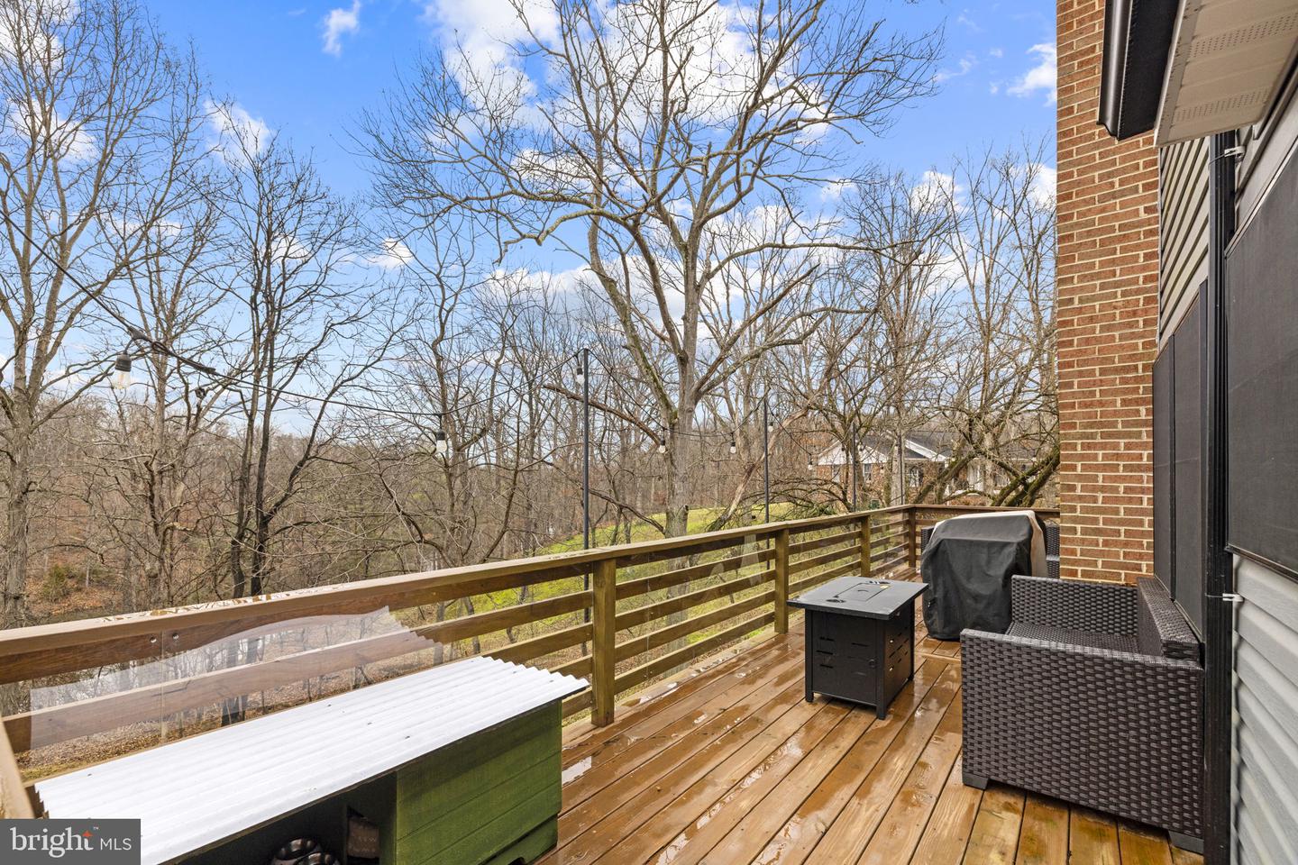 145 WEST ST, STEPHENS CITY, Virginia 22655, 4 Bedrooms Bedrooms, ,2 BathroomsBathrooms,Residential,For sale,145 WEST ST,VAFV2039894 MLS # VAFV2039894