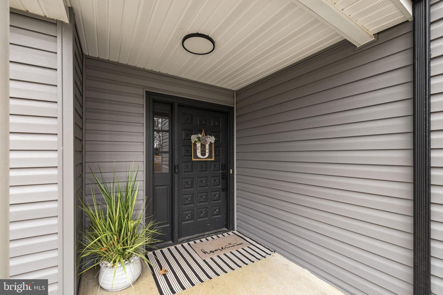 145 WEST ST, STEPHENS CITY, Virginia 22655, 4 Bedrooms Bedrooms, ,2 BathroomsBathrooms,Residential,For sale,145 WEST ST,VAFV2039894 MLS # VAFV2039894