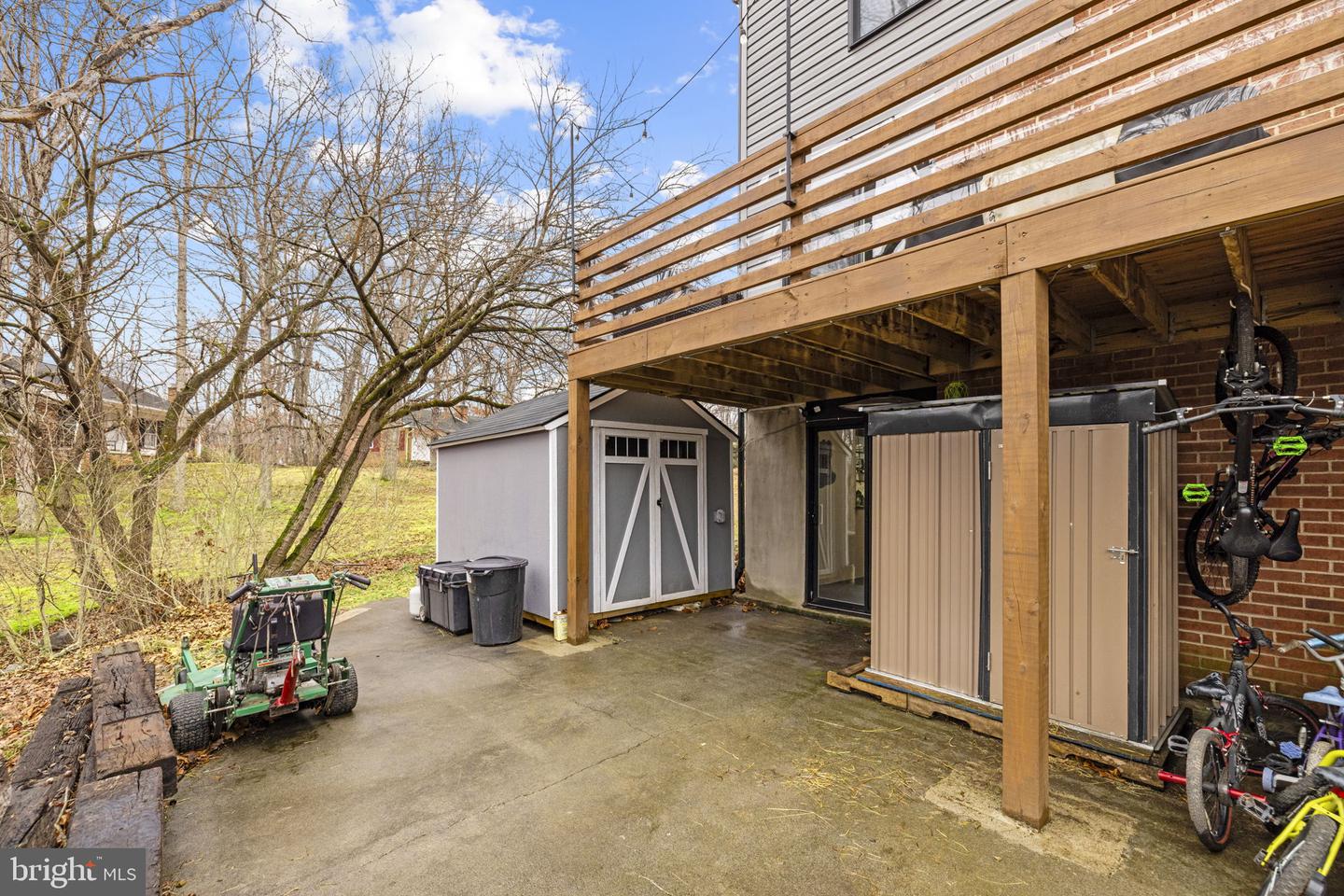 145 WEST ST, STEPHENS CITY, Virginia 22655, 4 Bedrooms Bedrooms, ,2 BathroomsBathrooms,Residential,For sale,145 WEST ST,VAFV2039894 MLS # VAFV2039894