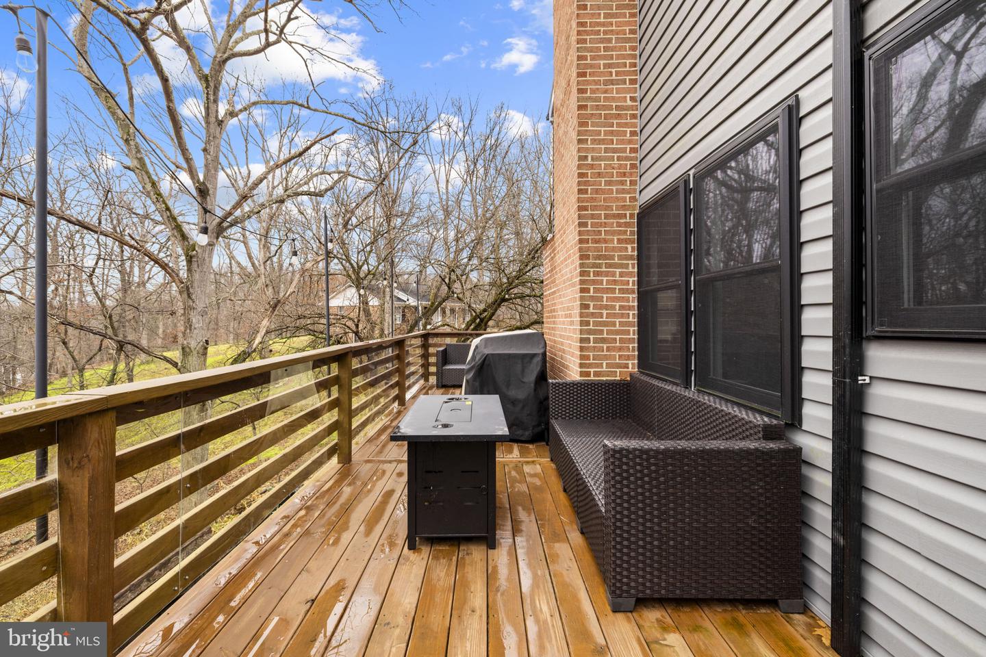 145 WEST ST, STEPHENS CITY, Virginia 22655, 4 Bedrooms Bedrooms, ,2 BathroomsBathrooms,Residential,For sale,145 WEST ST,VAFV2039894 MLS # VAFV2039894