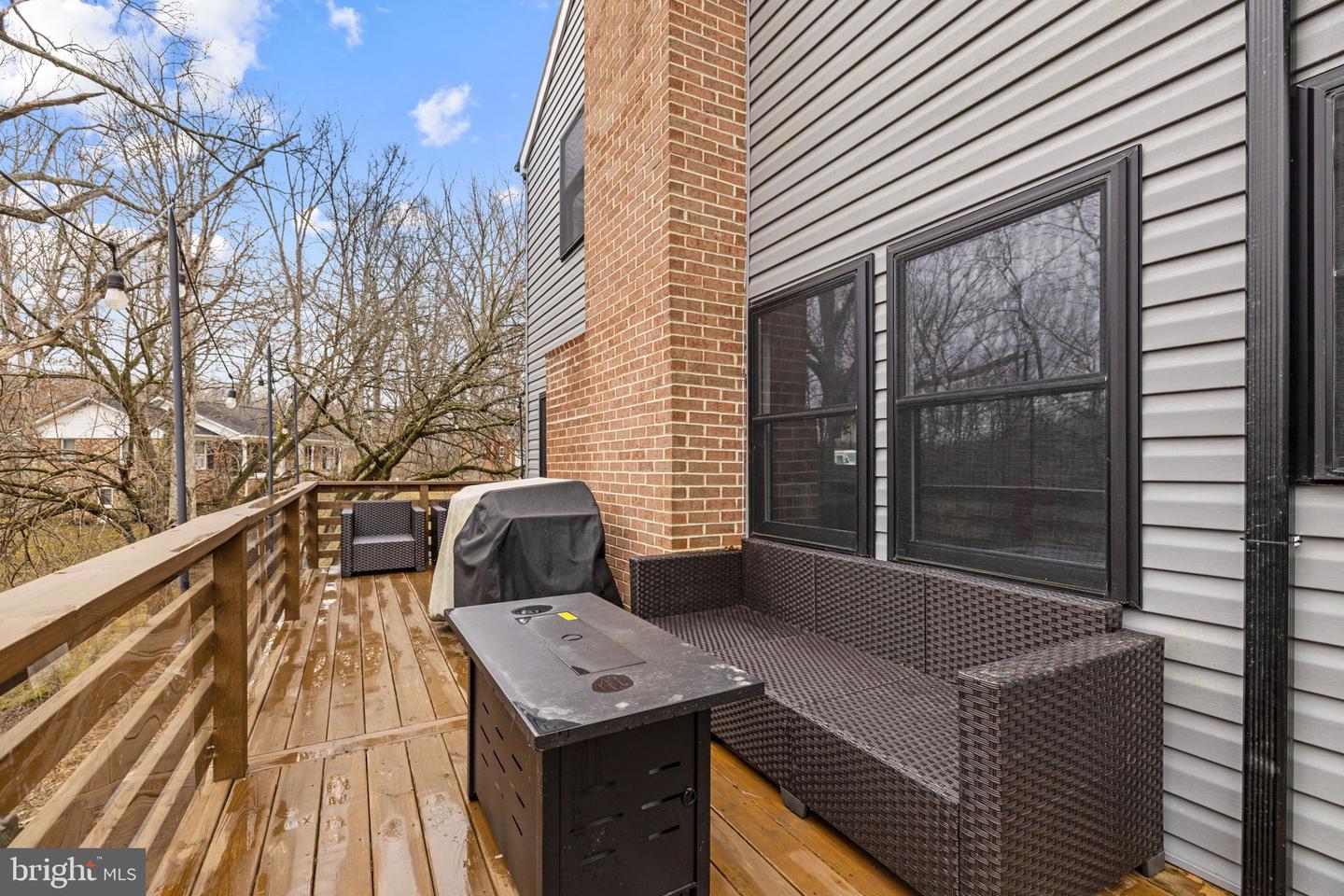 145 WEST ST, STEPHENS CITY, Virginia 22655, 4 Bedrooms Bedrooms, ,2 BathroomsBathrooms,Residential,For sale,145 WEST ST,VAFV2039894 MLS # VAFV2039894