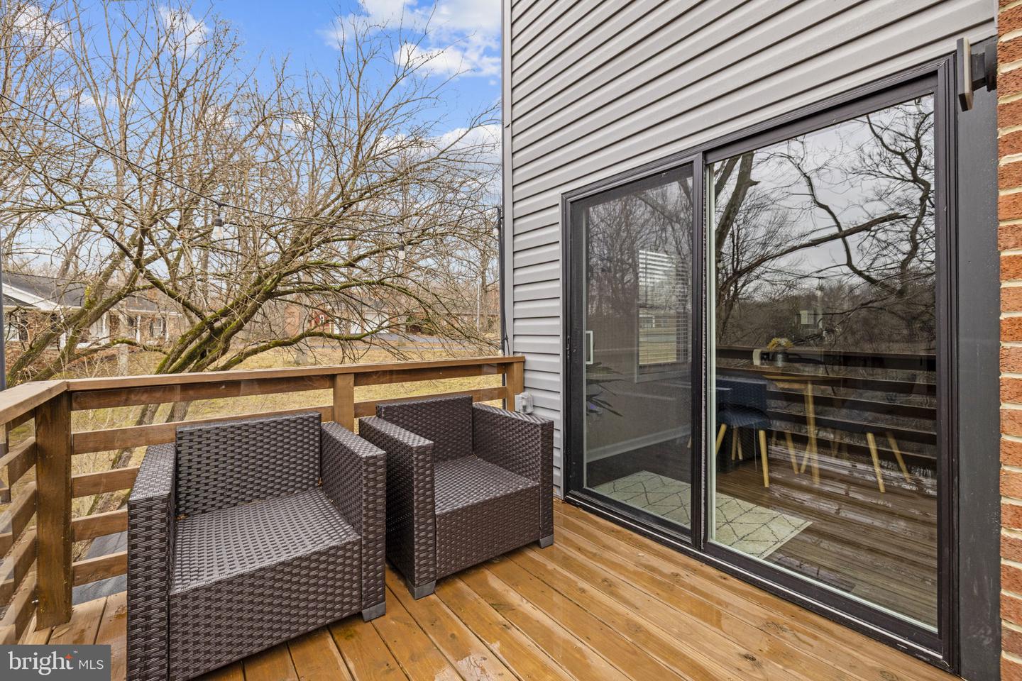 145 WEST ST, STEPHENS CITY, Virginia 22655, 4 Bedrooms Bedrooms, ,2 BathroomsBathrooms,Residential,For sale,145 WEST ST,VAFV2039894 MLS # VAFV2039894