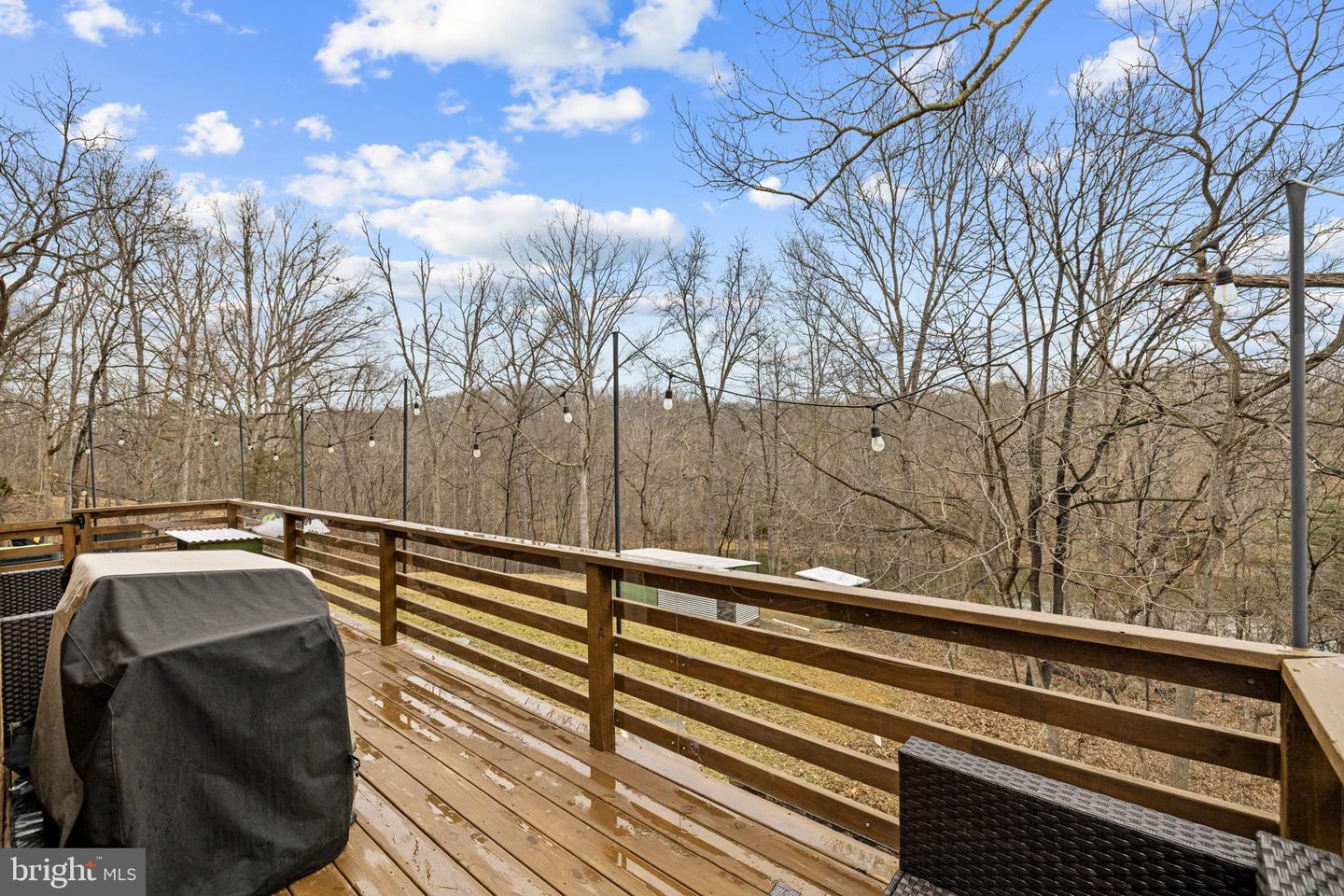 145 WEST ST, STEPHENS CITY, Virginia 22655, 4 Bedrooms Bedrooms, ,2 BathroomsBathrooms,Residential,For sale,145 WEST ST,VAFV2039894 MLS # VAFV2039894