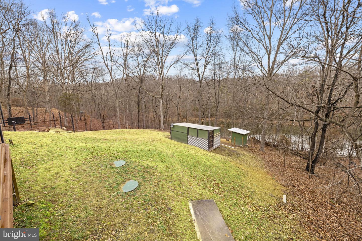 145 WEST ST, STEPHENS CITY, Virginia 22655, 4 Bedrooms Bedrooms, ,2 BathroomsBathrooms,Residential,For sale,145 WEST ST,VAFV2039894 MLS # VAFV2039894