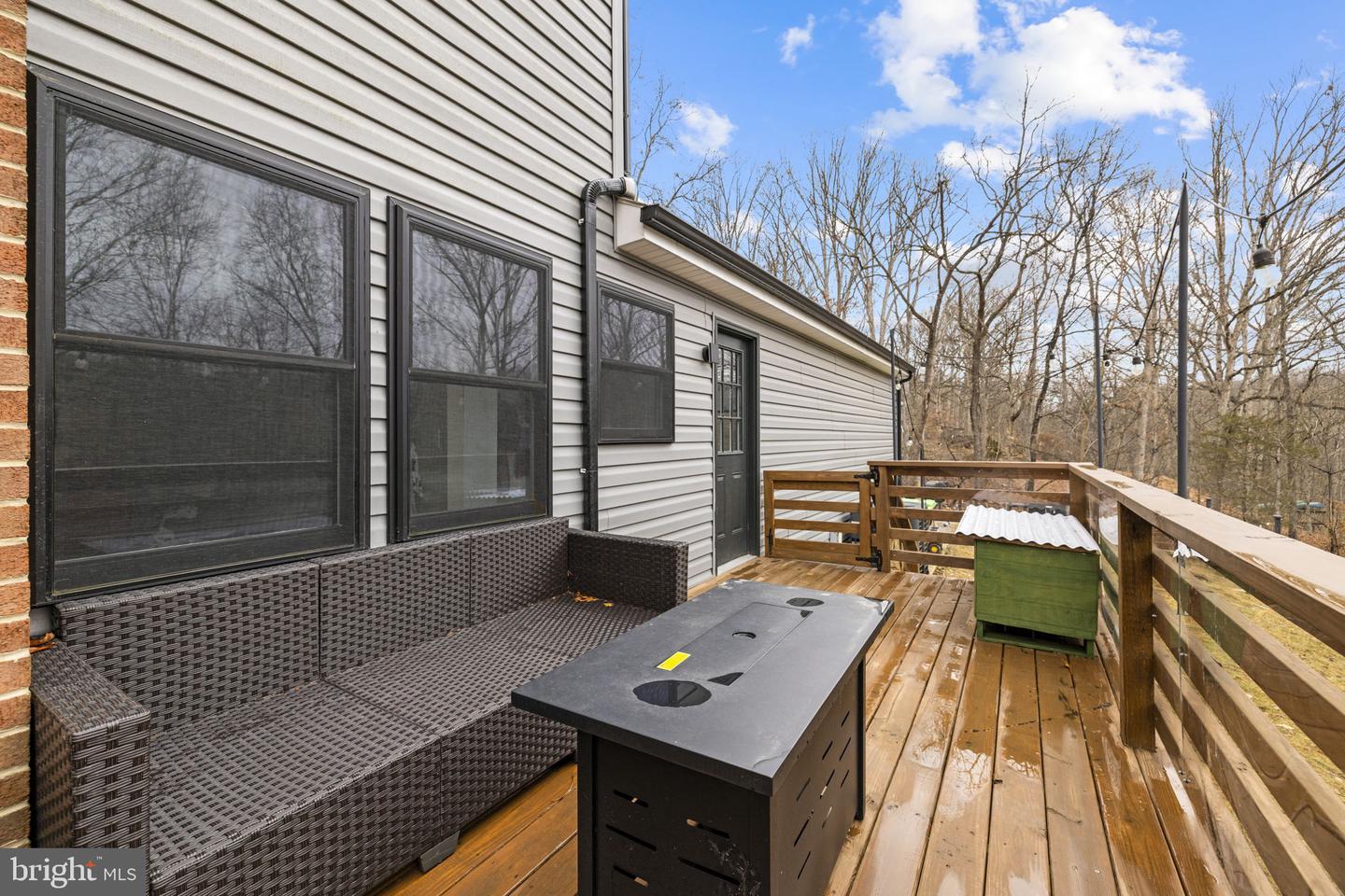 145 WEST ST, STEPHENS CITY, Virginia 22655, 4 Bedrooms Bedrooms, ,2 BathroomsBathrooms,Residential,For sale,145 WEST ST,VAFV2039894 MLS # VAFV2039894