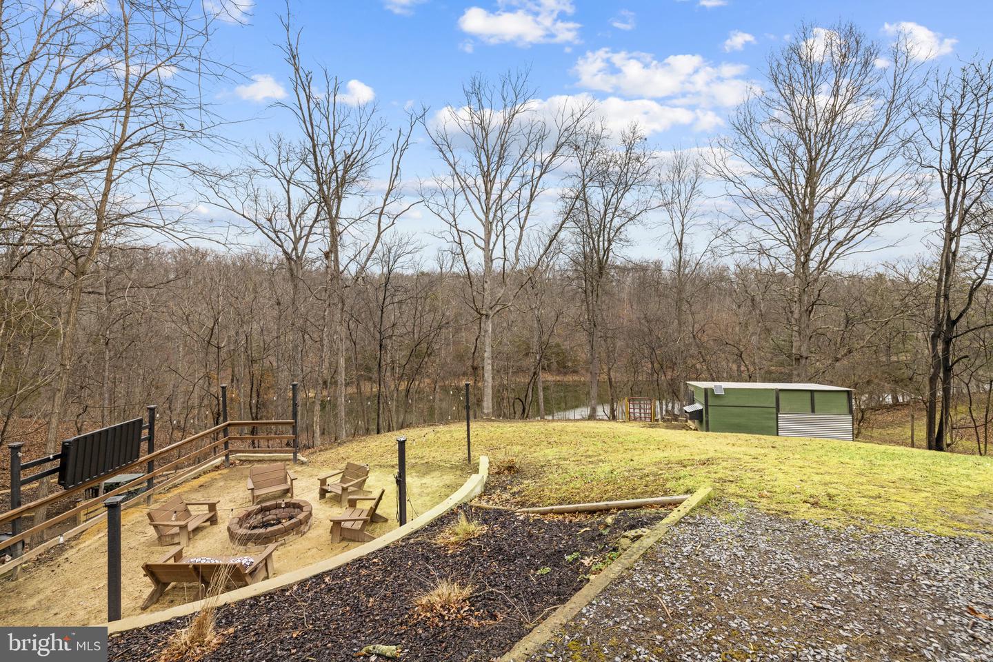 145 WEST ST, STEPHENS CITY, Virginia 22655, 4 Bedrooms Bedrooms, ,2 BathroomsBathrooms,Residential,For sale,145 WEST ST,VAFV2039894 MLS # VAFV2039894