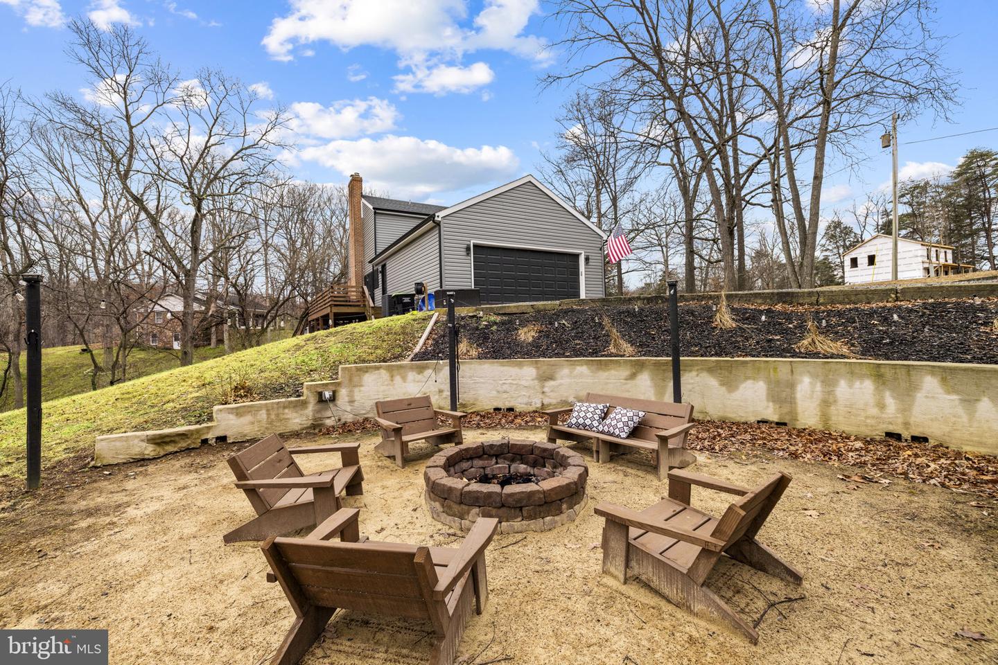 145 WEST ST, STEPHENS CITY, Virginia 22655, 4 Bedrooms Bedrooms, ,2 BathroomsBathrooms,Residential,For sale,145 WEST ST,VAFV2039894 MLS # VAFV2039894