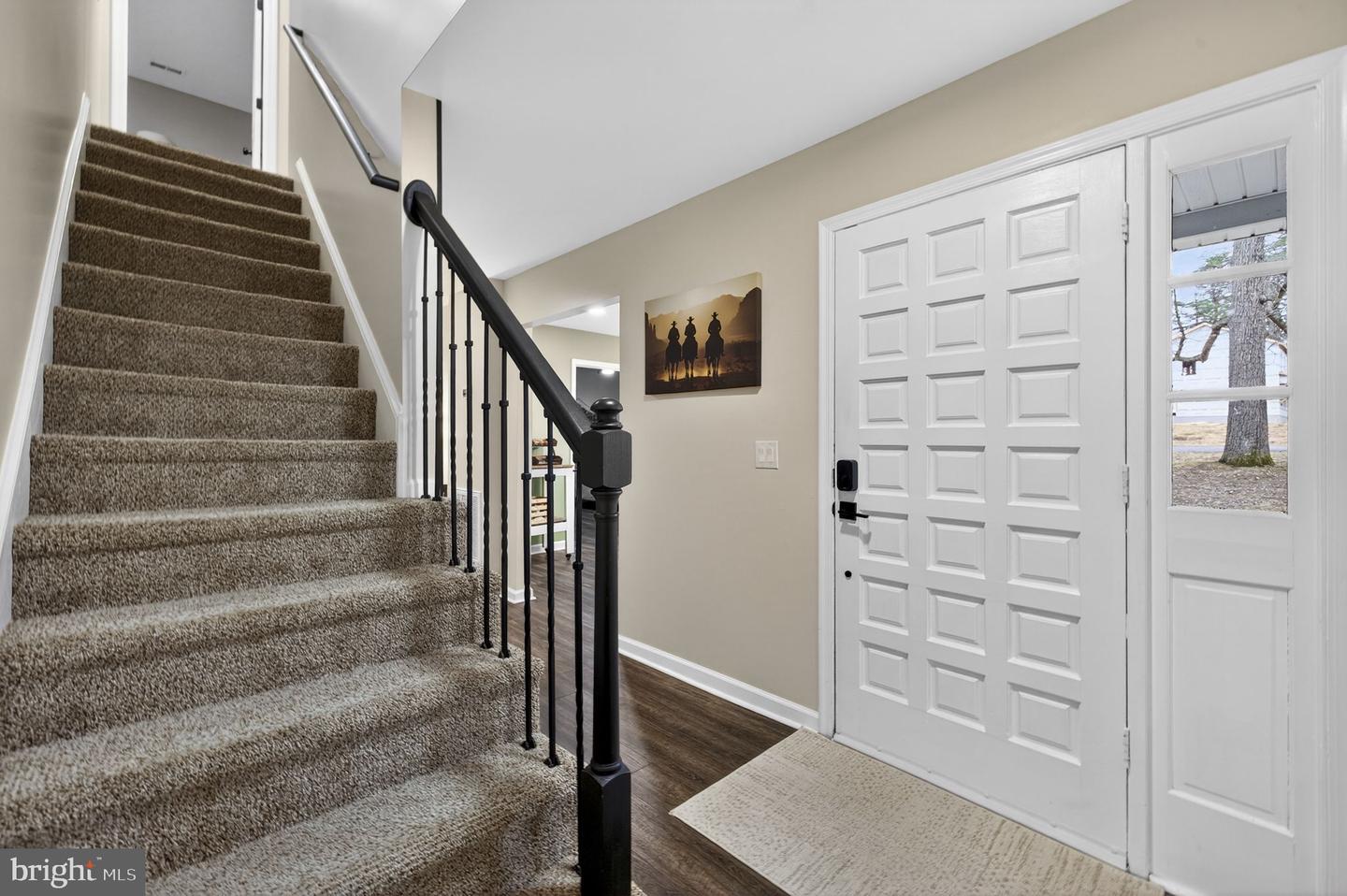 145 WEST ST, STEPHENS CITY, Virginia 22655, 4 Bedrooms Bedrooms, ,2 BathroomsBathrooms,Residential,For sale,145 WEST ST,VAFV2039894 MLS # VAFV2039894