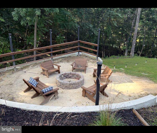 145 WEST ST, STEPHENS CITY, Virginia 22655, 4 Bedrooms Bedrooms, ,2 BathroomsBathrooms,Residential,For sale,145 WEST ST,VAFV2039894 MLS # VAFV2039894