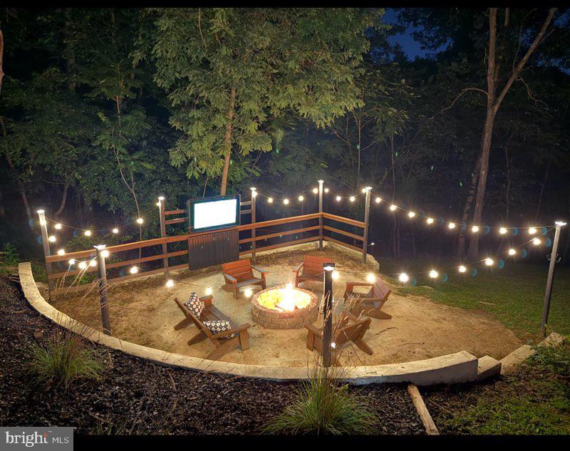 145 WEST ST, STEPHENS CITY, Virginia 22655, 4 Bedrooms Bedrooms, ,2 BathroomsBathrooms,Residential,For sale,145 WEST ST,VAFV2039894 MLS # VAFV2039894