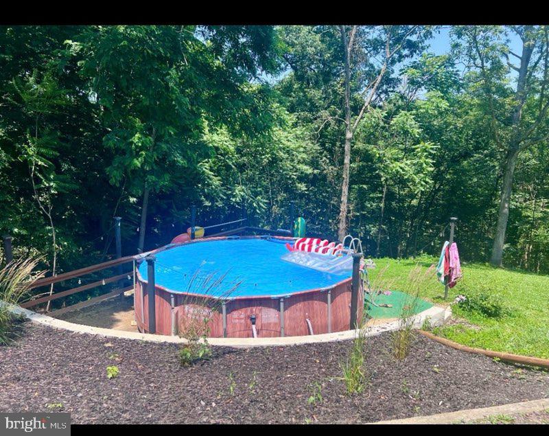 145 WEST ST, STEPHENS CITY, Virginia 22655, 4 Bedrooms Bedrooms, ,2 BathroomsBathrooms,Residential,For sale,145 WEST ST,VAFV2039894 MLS # VAFV2039894