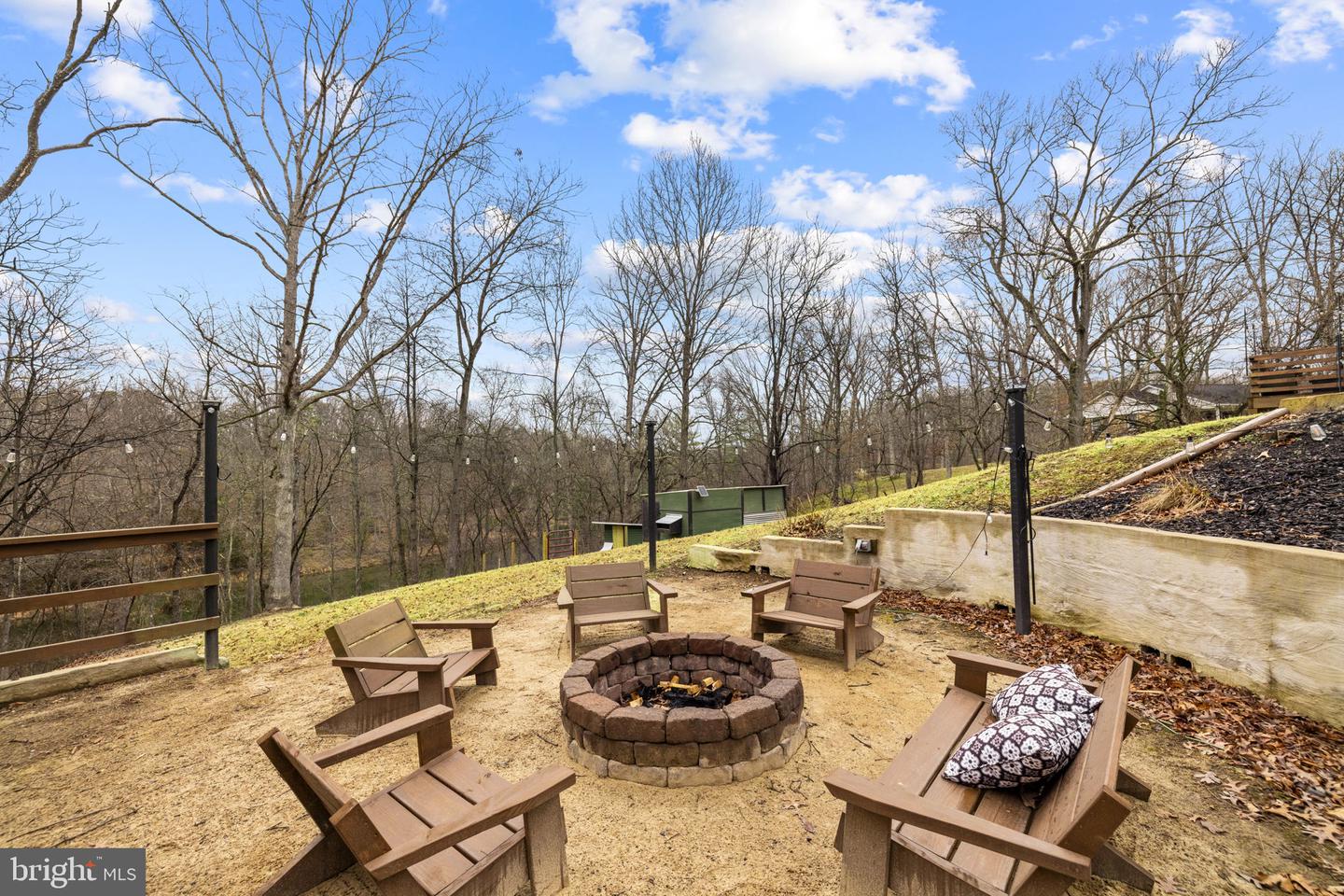 145 WEST ST, STEPHENS CITY, Virginia 22655, 4 Bedrooms Bedrooms, ,2 BathroomsBathrooms,Residential,For sale,145 WEST ST,VAFV2039894 MLS # VAFV2039894