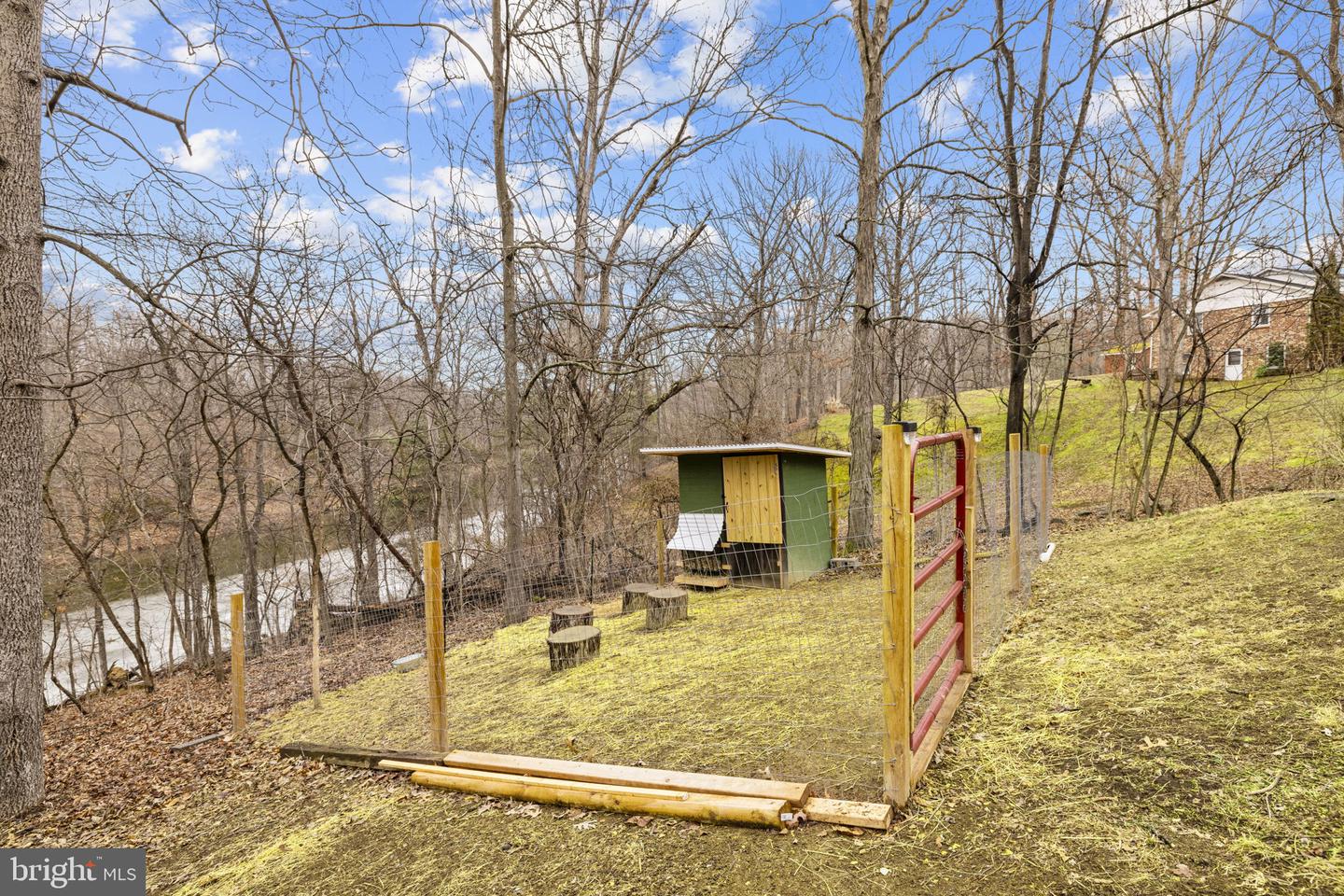 145 WEST ST, STEPHENS CITY, Virginia 22655, 4 Bedrooms Bedrooms, ,2 BathroomsBathrooms,Residential,For sale,145 WEST ST,VAFV2039894 MLS # VAFV2039894