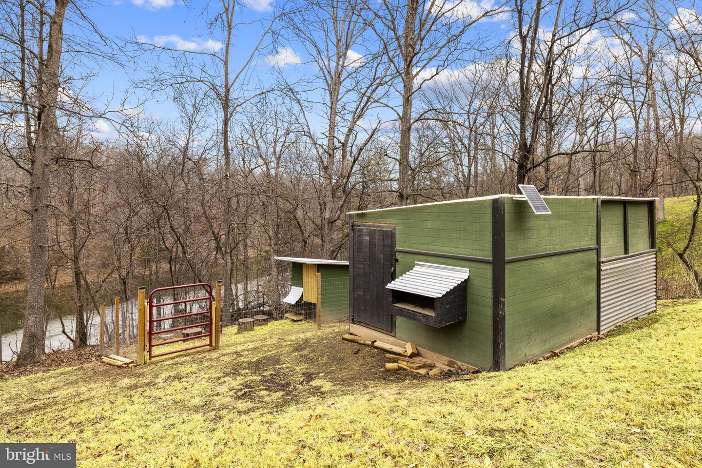 145 WEST ST, STEPHENS CITY, Virginia 22655, 4 Bedrooms Bedrooms, ,2 BathroomsBathrooms,Residential,For sale,145 WEST ST,VAFV2039894 MLS # VAFV2039894