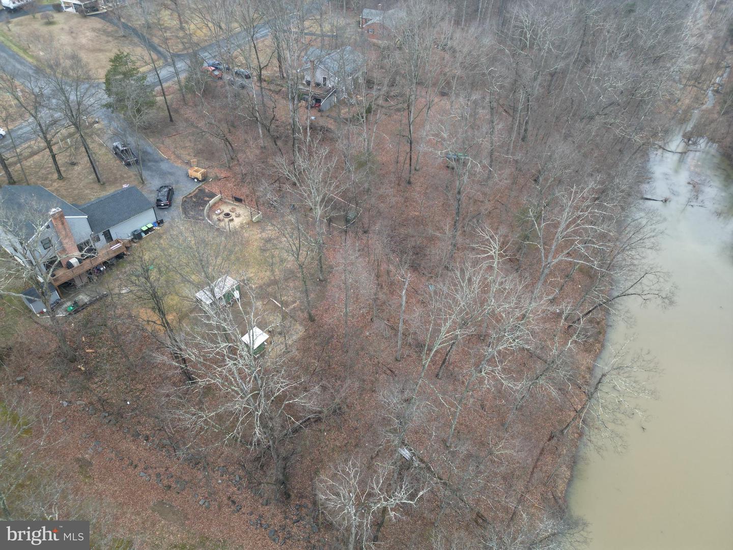 145 WEST ST, STEPHENS CITY, Virginia 22655, 4 Bedrooms Bedrooms, ,2 BathroomsBathrooms,Residential,For sale,145 WEST ST,VAFV2039894 MLS # VAFV2039894