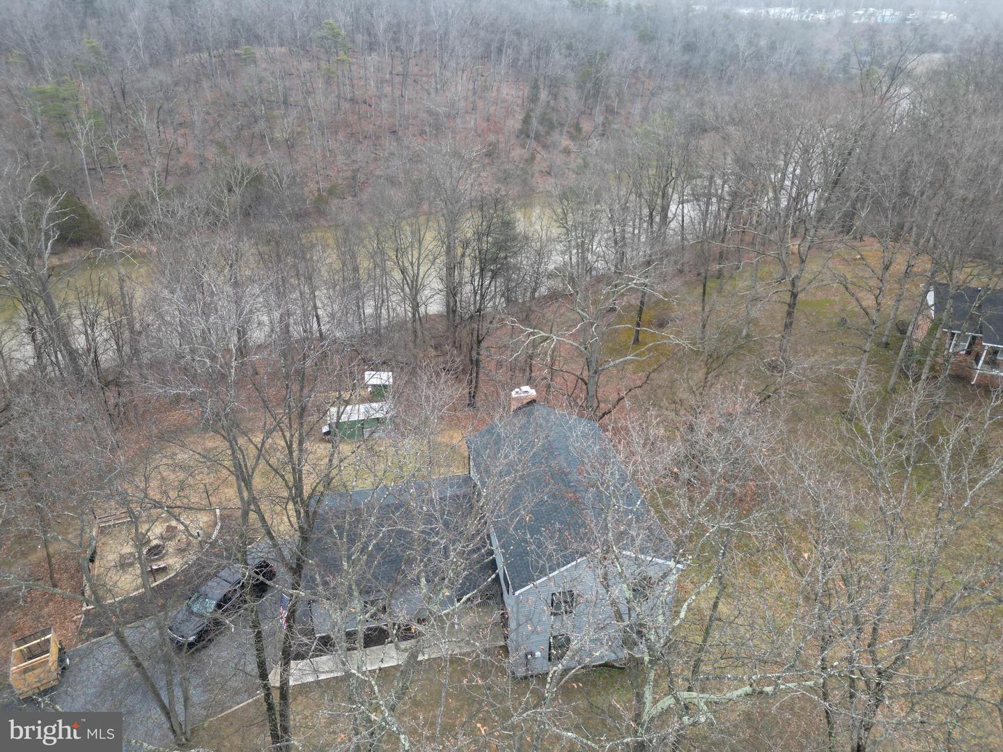 145 WEST ST, STEPHENS CITY, Virginia 22655, 4 Bedrooms Bedrooms, ,2 BathroomsBathrooms,Residential,For sale,145 WEST ST,VAFV2039894 MLS # VAFV2039894