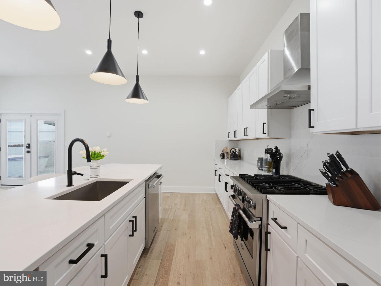 5921 2ND PL NW, WASHINGTON, District Of Columbia 20011, 4 Bedrooms Bedrooms, ,4 BathroomsBathrooms,Residential,For sale,5921 2ND PL NW,DCDC2248574 MLS # DCDC2248574