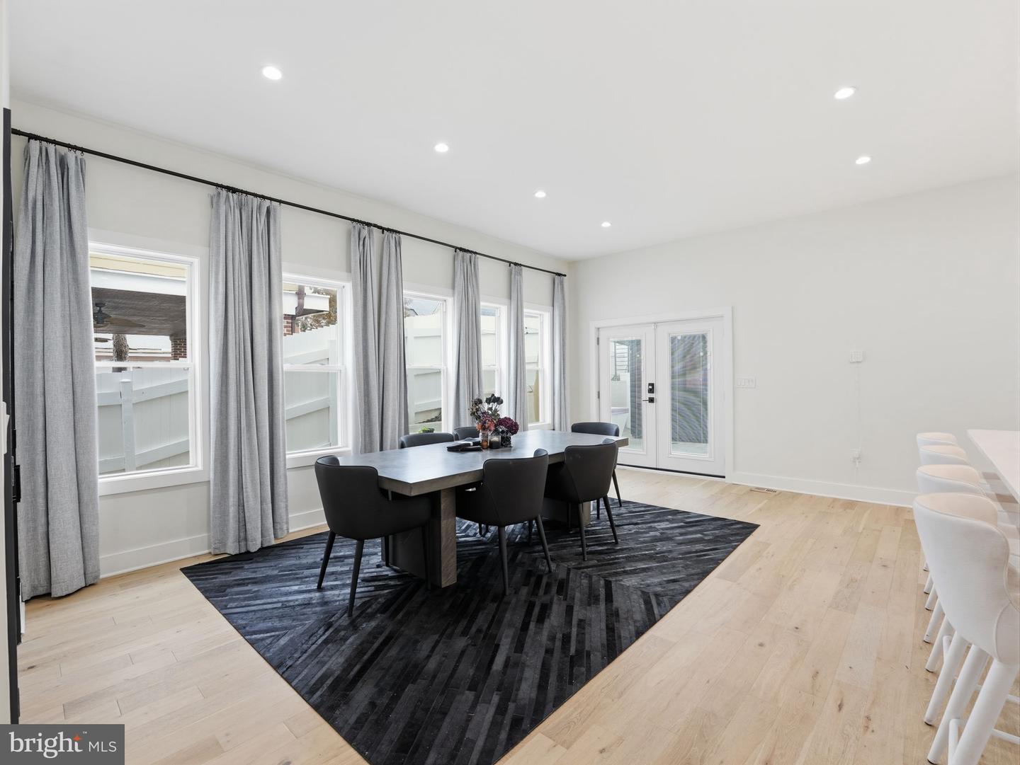 5921 2ND PL NW, WASHINGTON, District Of Columbia 20011, 4 Bedrooms Bedrooms, ,4 BathroomsBathrooms,Residential,For sale,5921 2ND PL NW,DCDC2248574 MLS # DCDC2248574