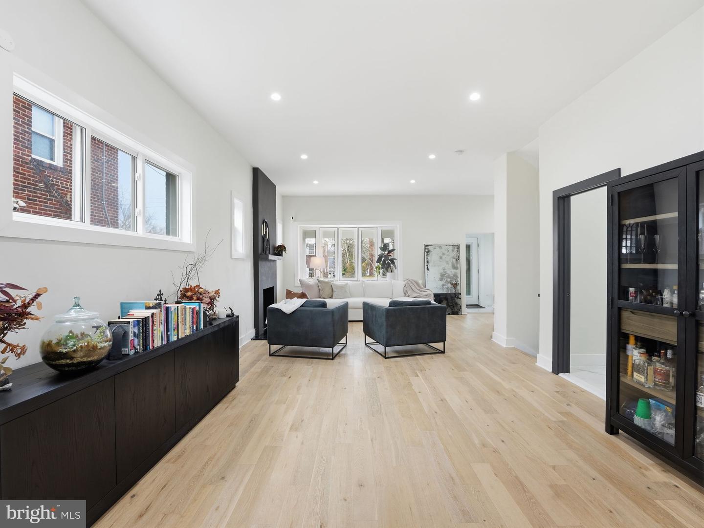 5921 2ND PL NW, WASHINGTON, District Of Columbia 20011, 4 Bedrooms Bedrooms, ,4 BathroomsBathrooms,Residential,For sale,5921 2ND PL NW,DCDC2248574 MLS # DCDC2248574