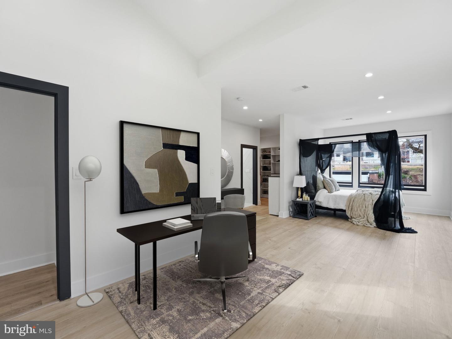 5921 2ND PL NW, WASHINGTON, District Of Columbia 20011, 4 Bedrooms Bedrooms, ,4 BathroomsBathrooms,Residential,For sale,5921 2ND PL NW,DCDC2248574 MLS # DCDC2248574