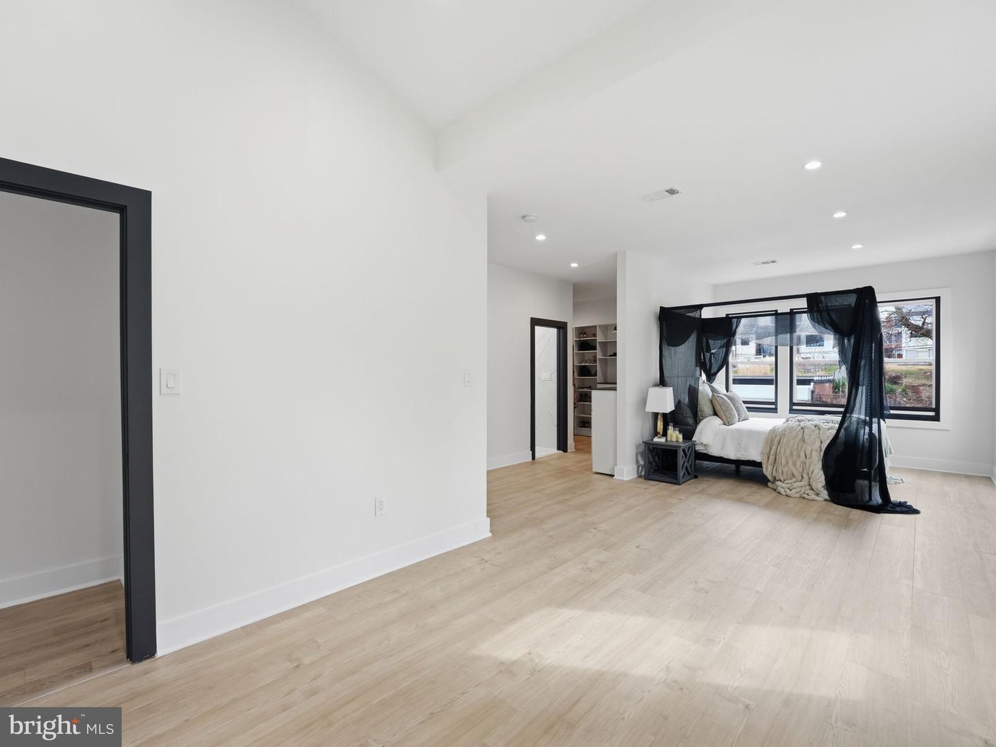 5921 2ND PL NW, WASHINGTON, District Of Columbia 20011, 4 Bedrooms Bedrooms, ,4 BathroomsBathrooms,Residential,For sale,5921 2ND PL NW,DCDC2248574 MLS # DCDC2248574