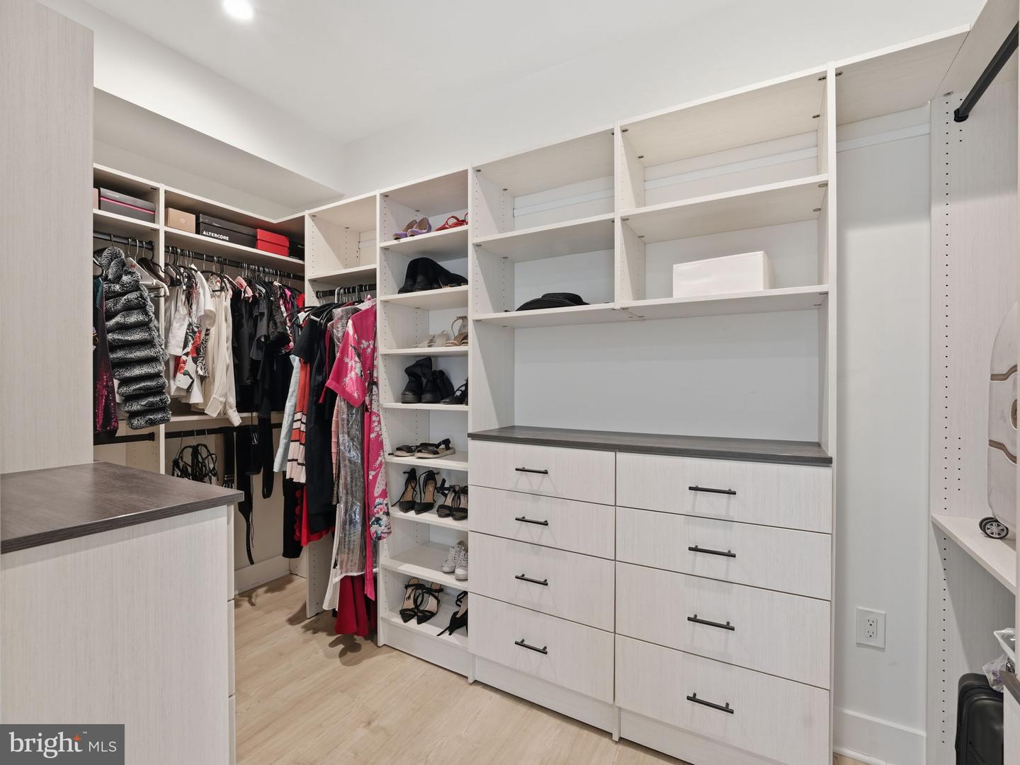 5921 2ND PL NW, WASHINGTON, District Of Columbia 20011, 4 Bedrooms Bedrooms, ,4 BathroomsBathrooms,Residential,For sale,5921 2ND PL NW,DCDC2248574 MLS # DCDC2248574