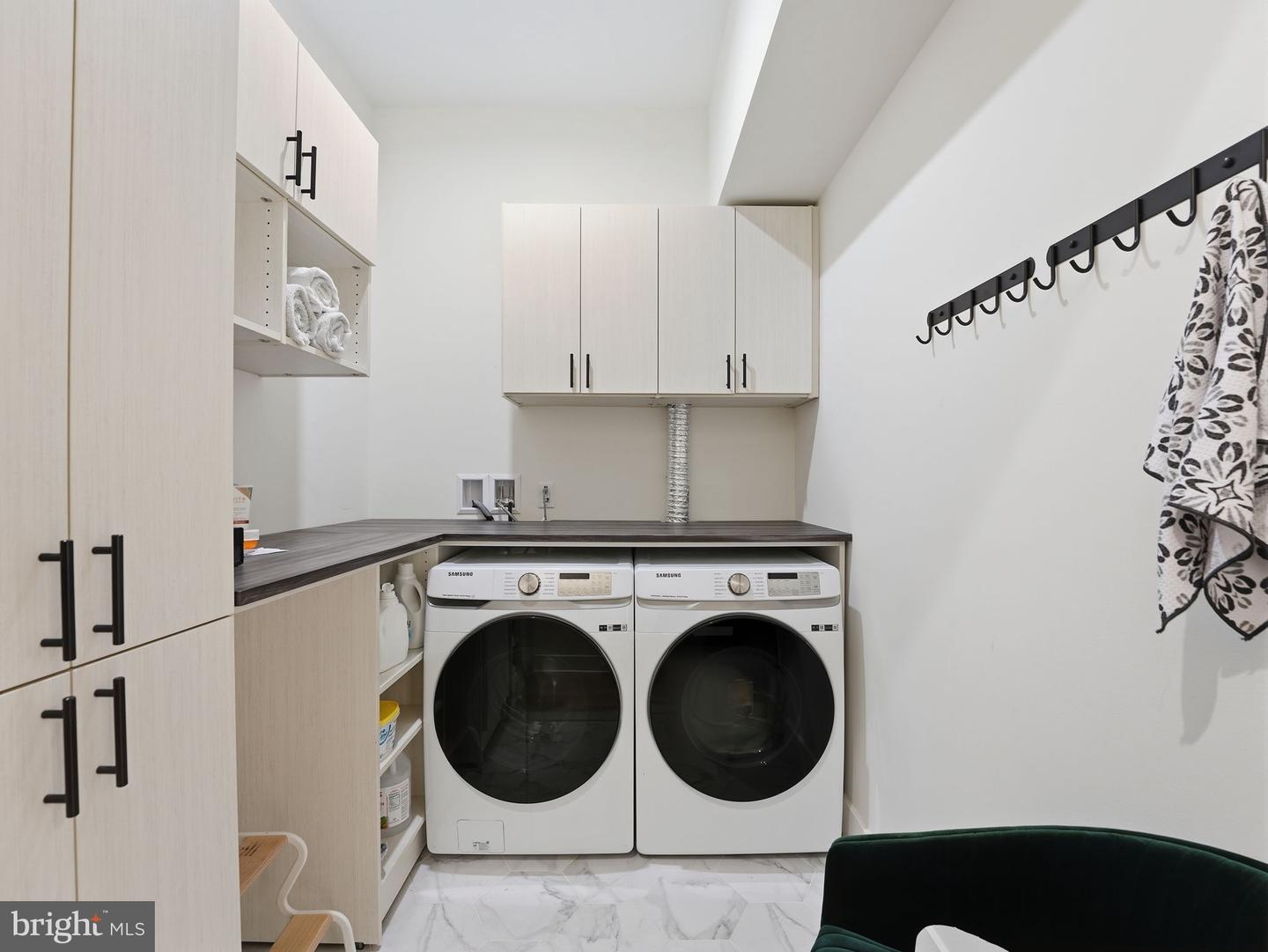 5921 2ND PL NW, WASHINGTON, District Of Columbia 20011, 4 Bedrooms Bedrooms, ,4 BathroomsBathrooms,Residential,For sale,5921 2ND PL NW,DCDC2248574 MLS # DCDC2248574