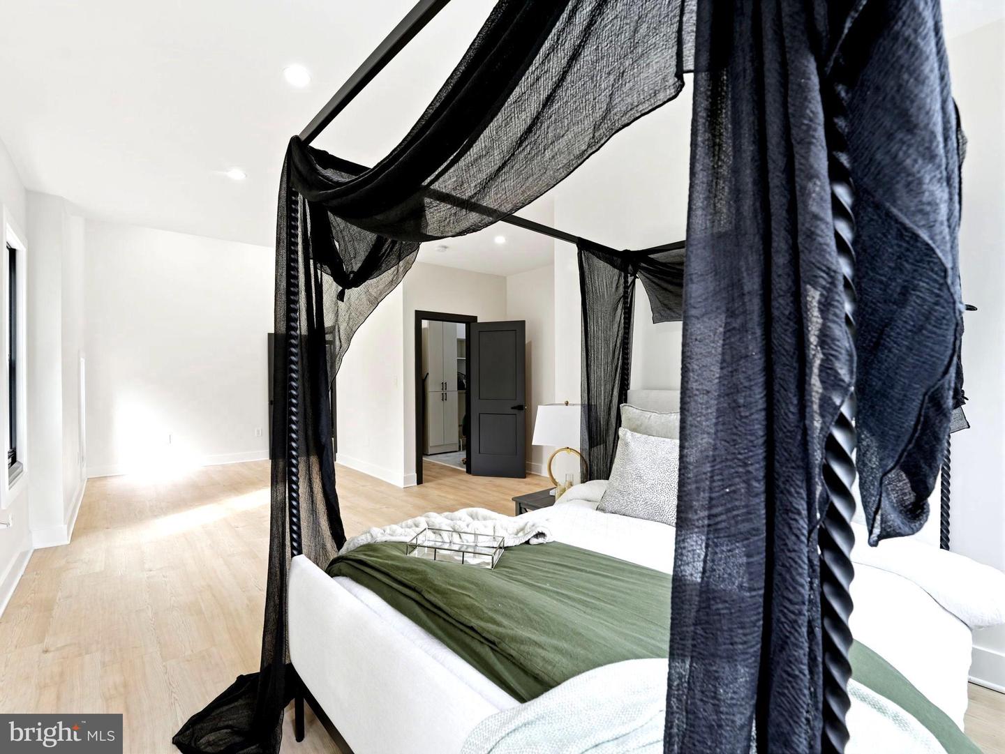 5921 2ND PL NW, WASHINGTON, District Of Columbia 20011, 4 Bedrooms Bedrooms, ,4 BathroomsBathrooms,Residential,For sale,5921 2ND PL NW,DCDC2248574 MLS # DCDC2248574