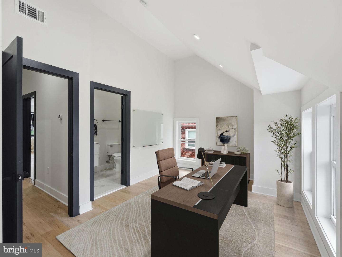 5921 2ND PL NW, WASHINGTON, District Of Columbia 20011, 4 Bedrooms Bedrooms, ,4 BathroomsBathrooms,Residential,For sale,5921 2ND PL NW,DCDC2248574 MLS # DCDC2248574