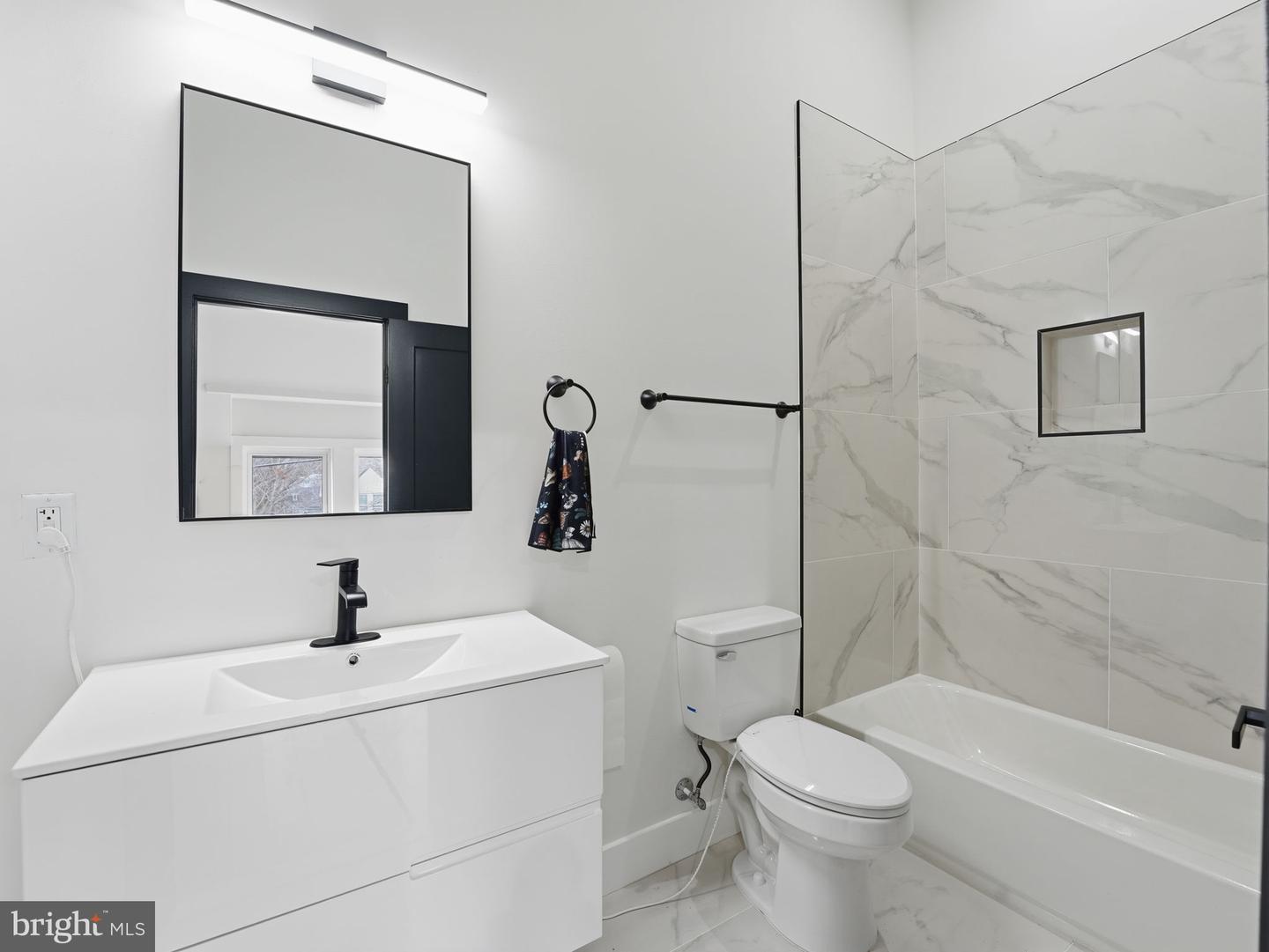 5921 2ND PL NW, WASHINGTON, District Of Columbia 20011, 4 Bedrooms Bedrooms, ,4 BathroomsBathrooms,Residential,For sale,5921 2ND PL NW,DCDC2248574 MLS # DCDC2248574