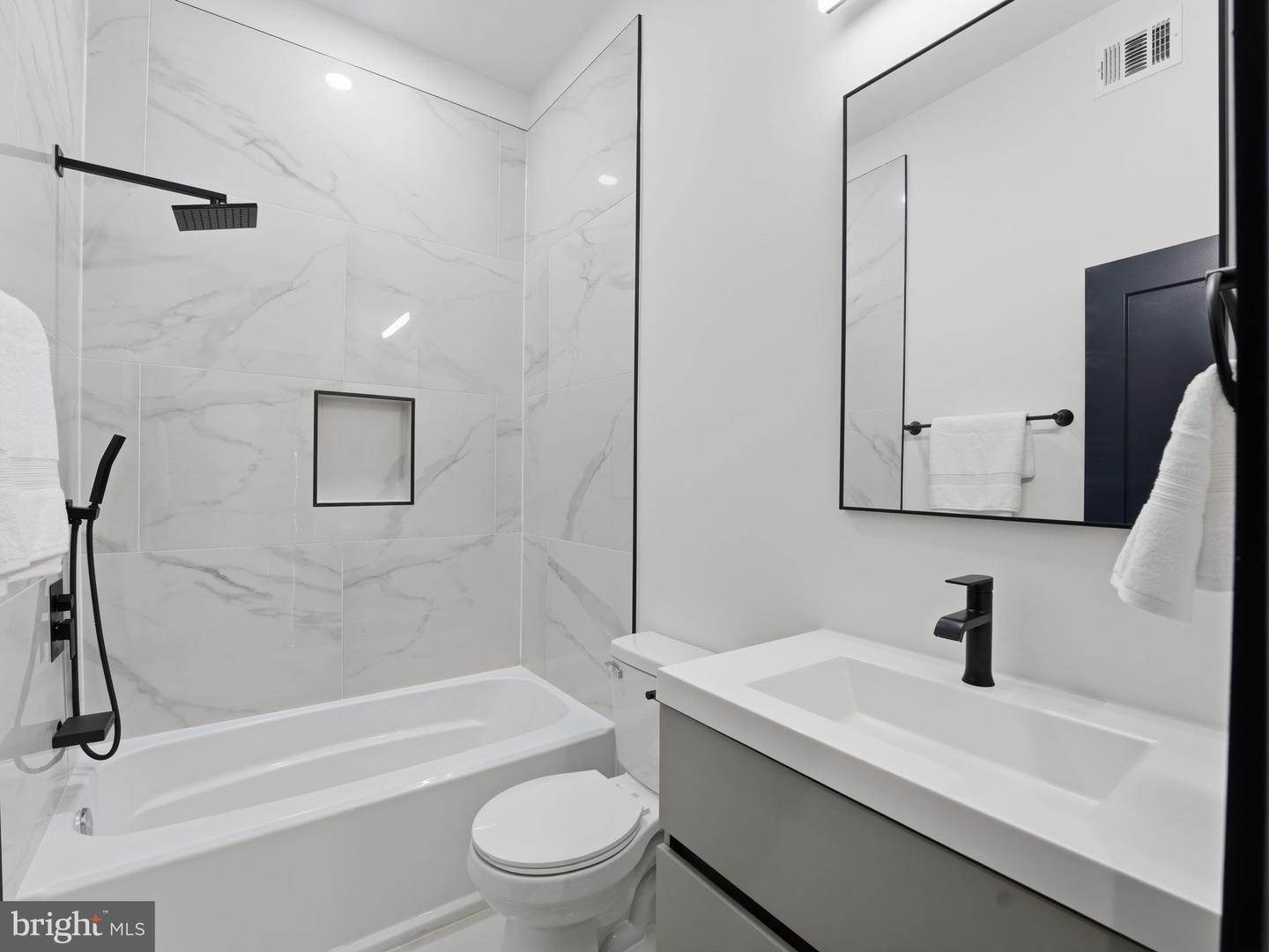 5921 2ND PL NW, WASHINGTON, District Of Columbia 20011, 4 Bedrooms Bedrooms, ,4 BathroomsBathrooms,Residential,For sale,5921 2ND PL NW,DCDC2248574 MLS # DCDC2248574