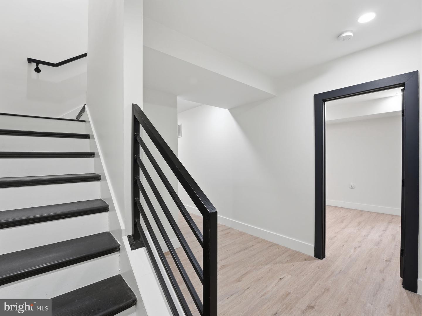 5921 2ND PL NW, WASHINGTON, District Of Columbia 20011, 4 Bedrooms Bedrooms, ,4 BathroomsBathrooms,Residential,For sale,5921 2ND PL NW,DCDC2248574 MLS # DCDC2248574