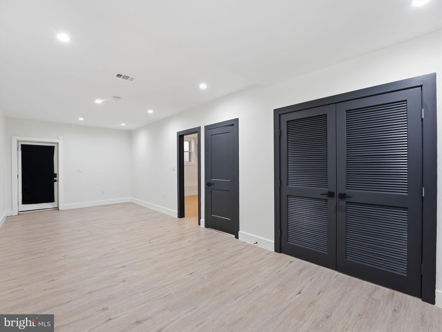 5921 2ND PL NW, WASHINGTON, District Of Columbia 20011, 4 Bedrooms Bedrooms, ,4 BathroomsBathrooms,Residential,For sale,5921 2ND PL NW,DCDC2248574 MLS # DCDC2248574