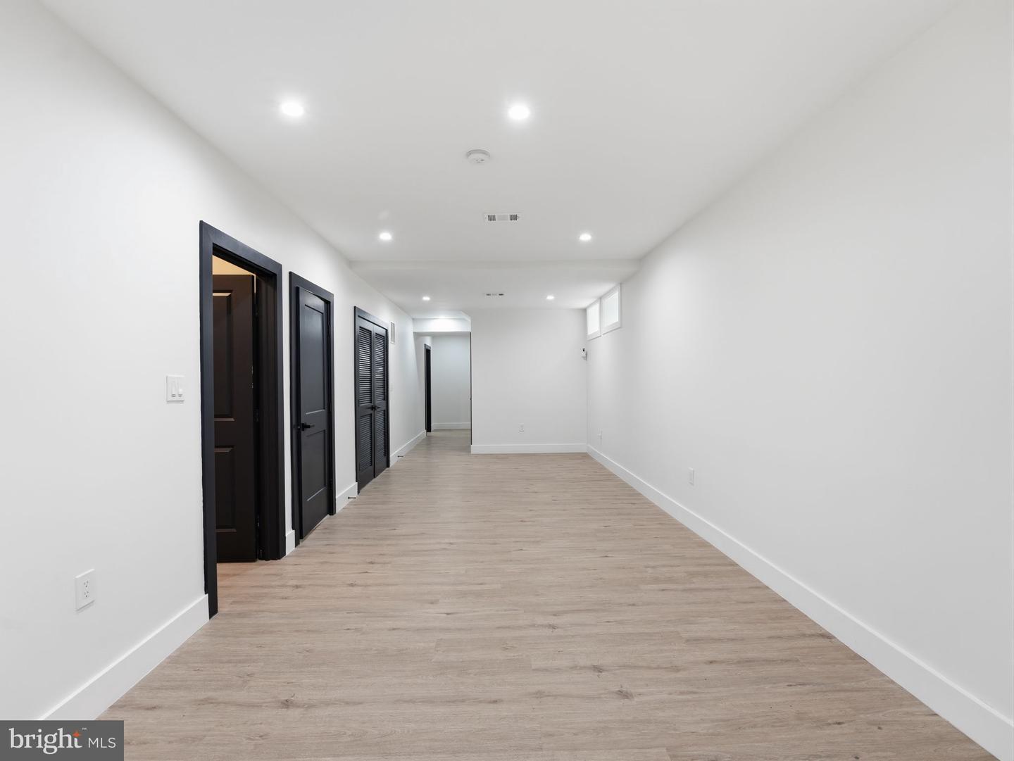 5921 2ND PL NW, WASHINGTON, District Of Columbia 20011, 4 Bedrooms Bedrooms, ,4 BathroomsBathrooms,Residential,For sale,5921 2ND PL NW,DCDC2248574 MLS # DCDC2248574