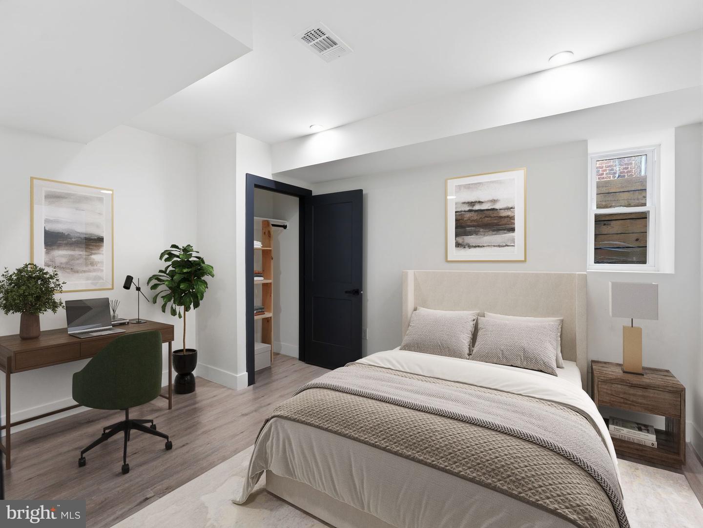 5921 2ND PL NW, WASHINGTON, District Of Columbia 20011, 4 Bedrooms Bedrooms, ,4 BathroomsBathrooms,Residential,For sale,5921 2ND PL NW,DCDC2248574 MLS # DCDC2248574