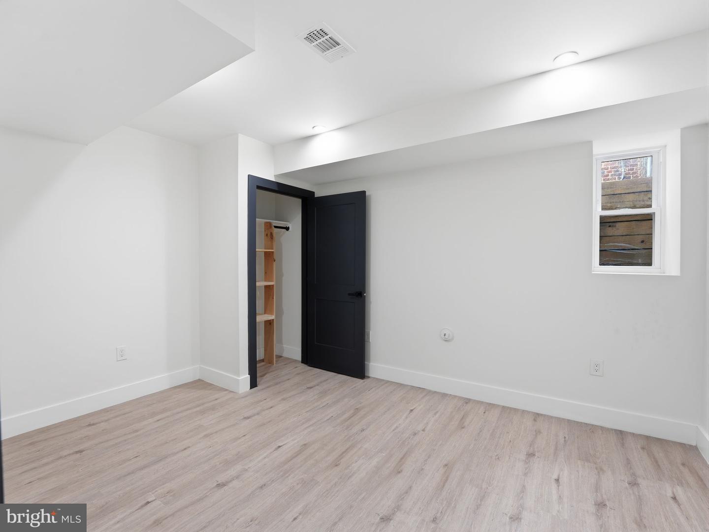 5921 2ND PL NW, WASHINGTON, District Of Columbia 20011, 4 Bedrooms Bedrooms, ,4 BathroomsBathrooms,Residential,For sale,5921 2ND PL NW,DCDC2248574 MLS # DCDC2248574