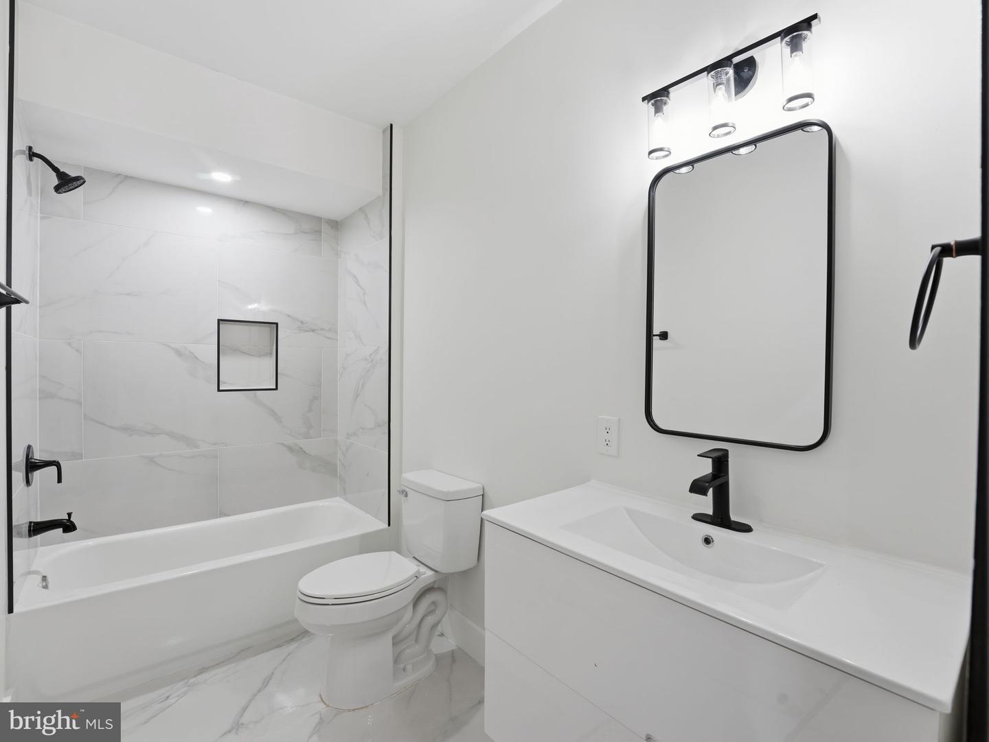 5921 2ND PL NW, WASHINGTON, District Of Columbia 20011, 4 Bedrooms Bedrooms, ,4 BathroomsBathrooms,Residential,For sale,5921 2ND PL NW,DCDC2248574 MLS # DCDC2248574