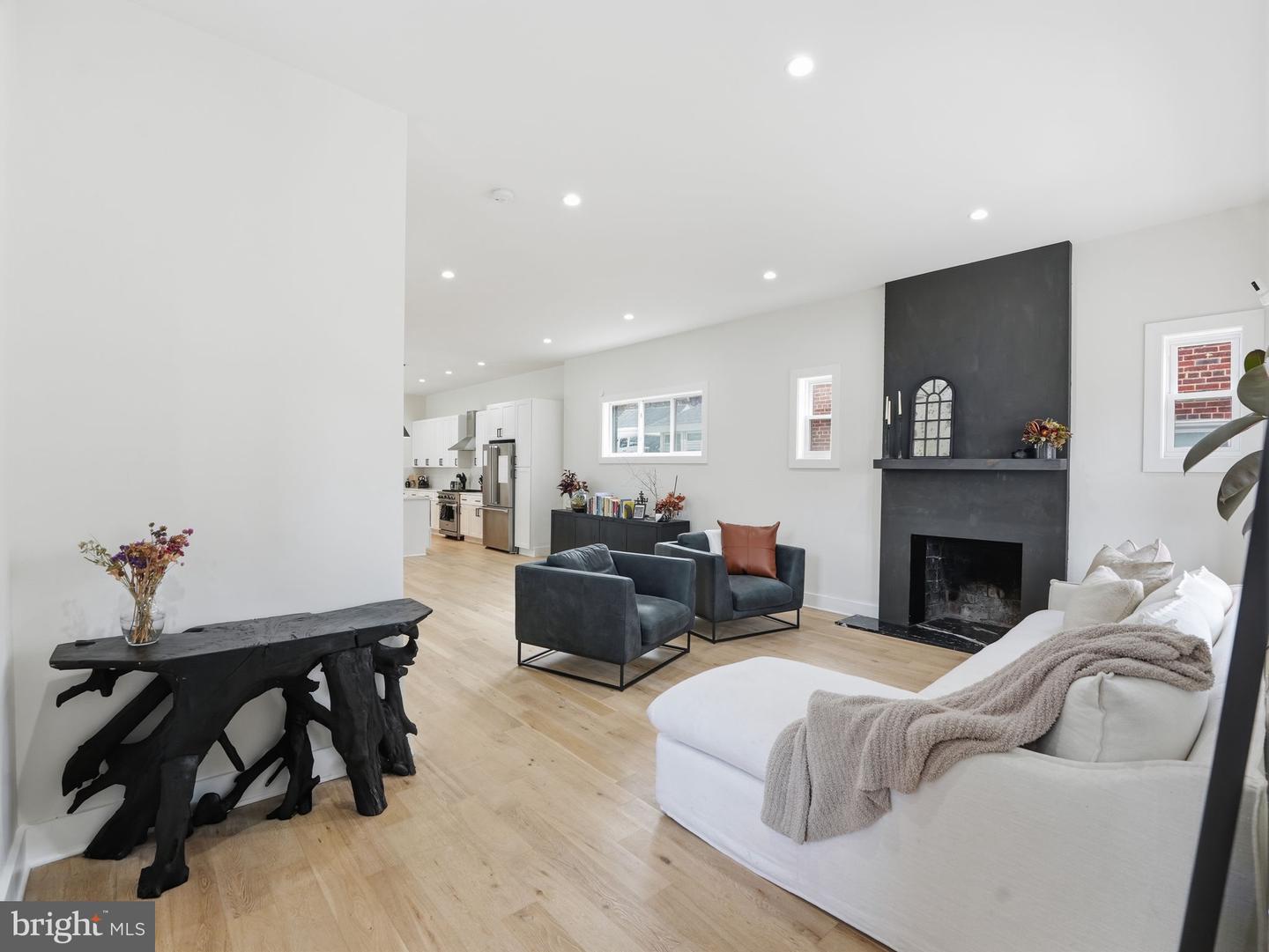 5921 2ND PL NW, WASHINGTON, District Of Columbia 20011, 4 Bedrooms Bedrooms, ,4 BathroomsBathrooms,Residential,For sale,5921 2ND PL NW,DCDC2248574 MLS # DCDC2248574