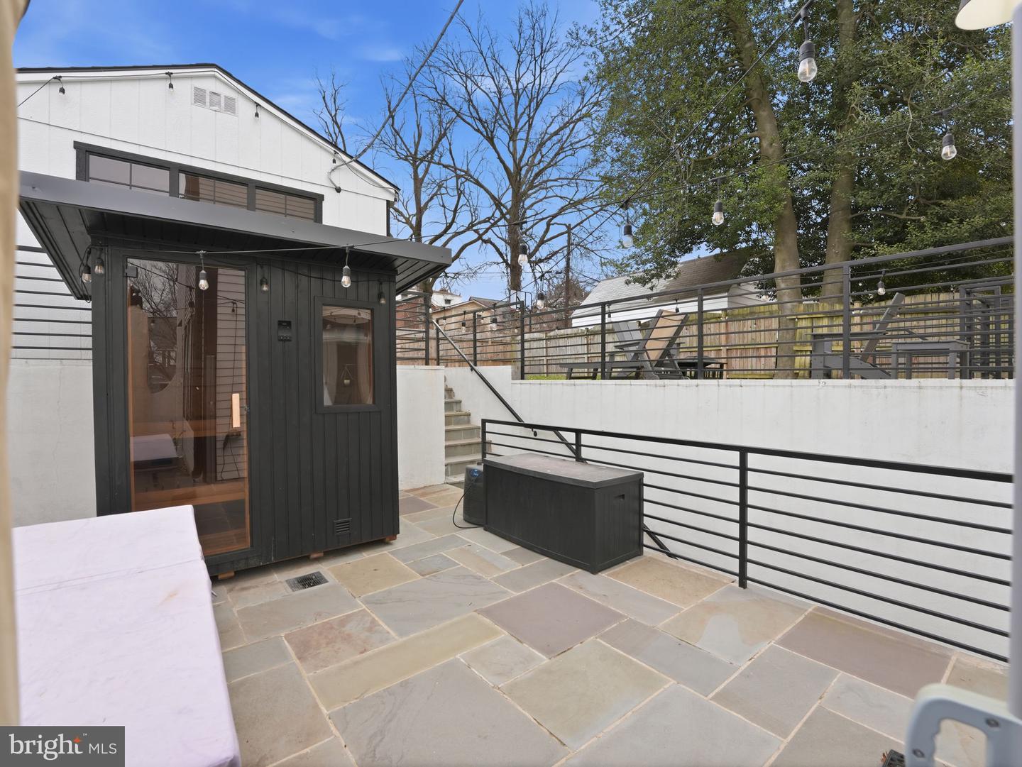 5921 2ND PL NW, WASHINGTON, District Of Columbia 20011, 4 Bedrooms Bedrooms, ,4 BathroomsBathrooms,Residential,For sale,5921 2ND PL NW,DCDC2248574 MLS # DCDC2248574