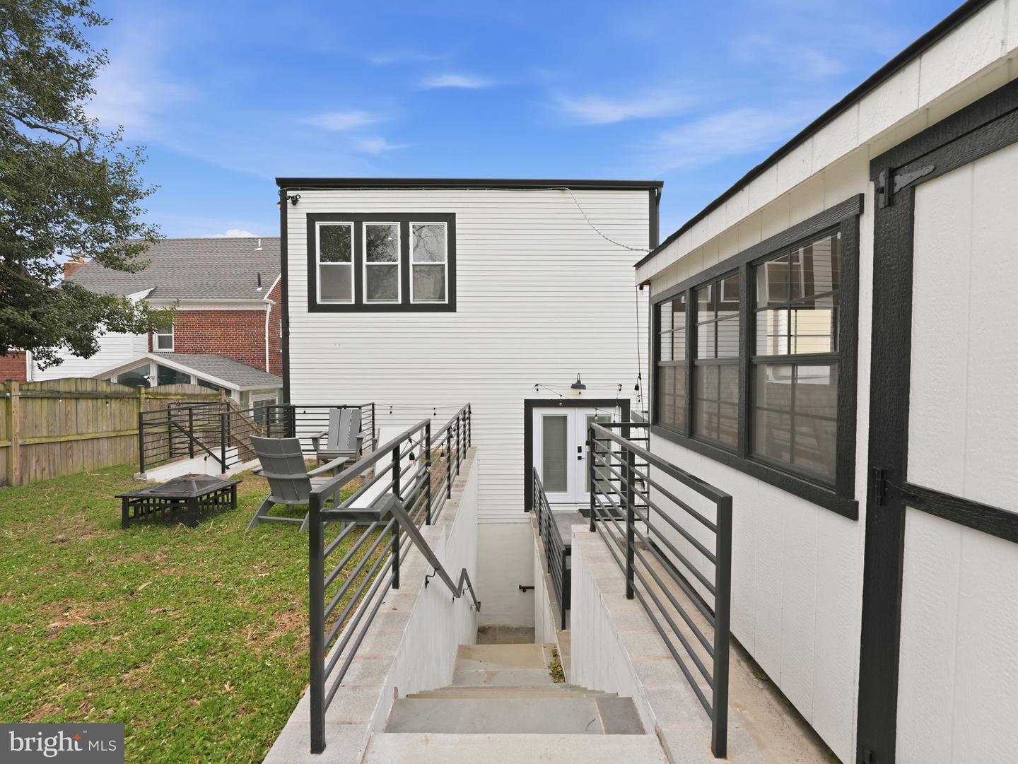 5921 2ND PL NW, WASHINGTON, District Of Columbia 20011, 4 Bedrooms Bedrooms, ,4 BathroomsBathrooms,Residential,For sale,5921 2ND PL NW,DCDC2248574 MLS # DCDC2248574