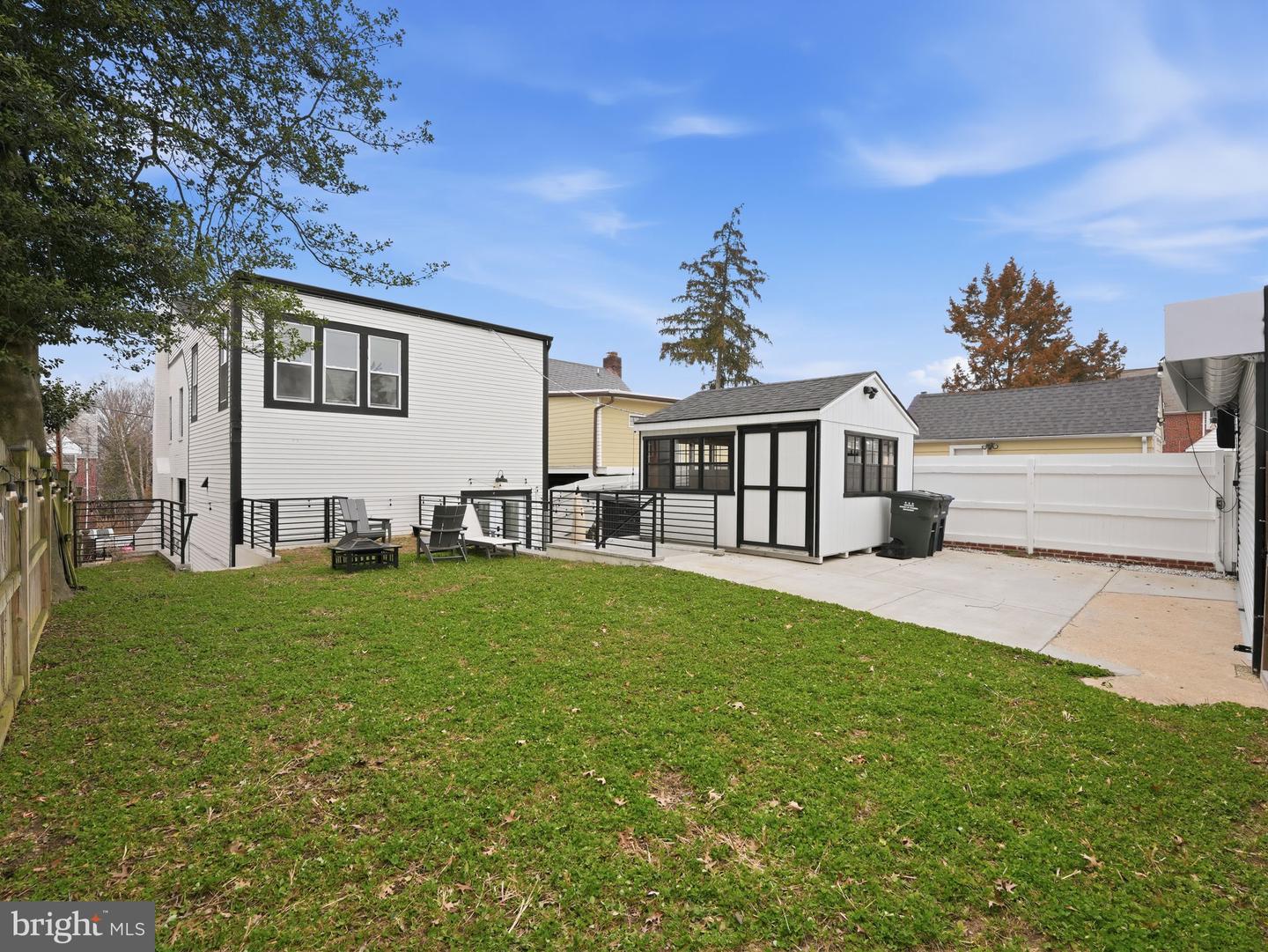 5921 2ND PL NW, WASHINGTON, District Of Columbia 20011, 4 Bedrooms Bedrooms, ,4 BathroomsBathrooms,Residential,For sale,5921 2ND PL NW,DCDC2248574 MLS # DCDC2248574