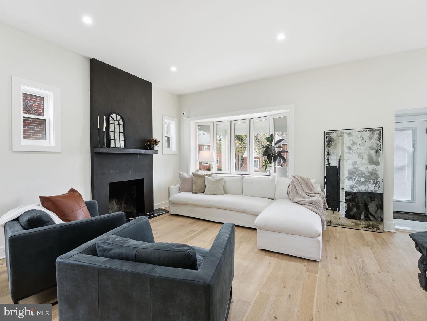 5921 2ND PL NW, WASHINGTON, District Of Columbia 20011, 4 Bedrooms Bedrooms, ,4 BathroomsBathrooms,Residential,For sale,5921 2ND PL NW,DCDC2248574 MLS # DCDC2248574