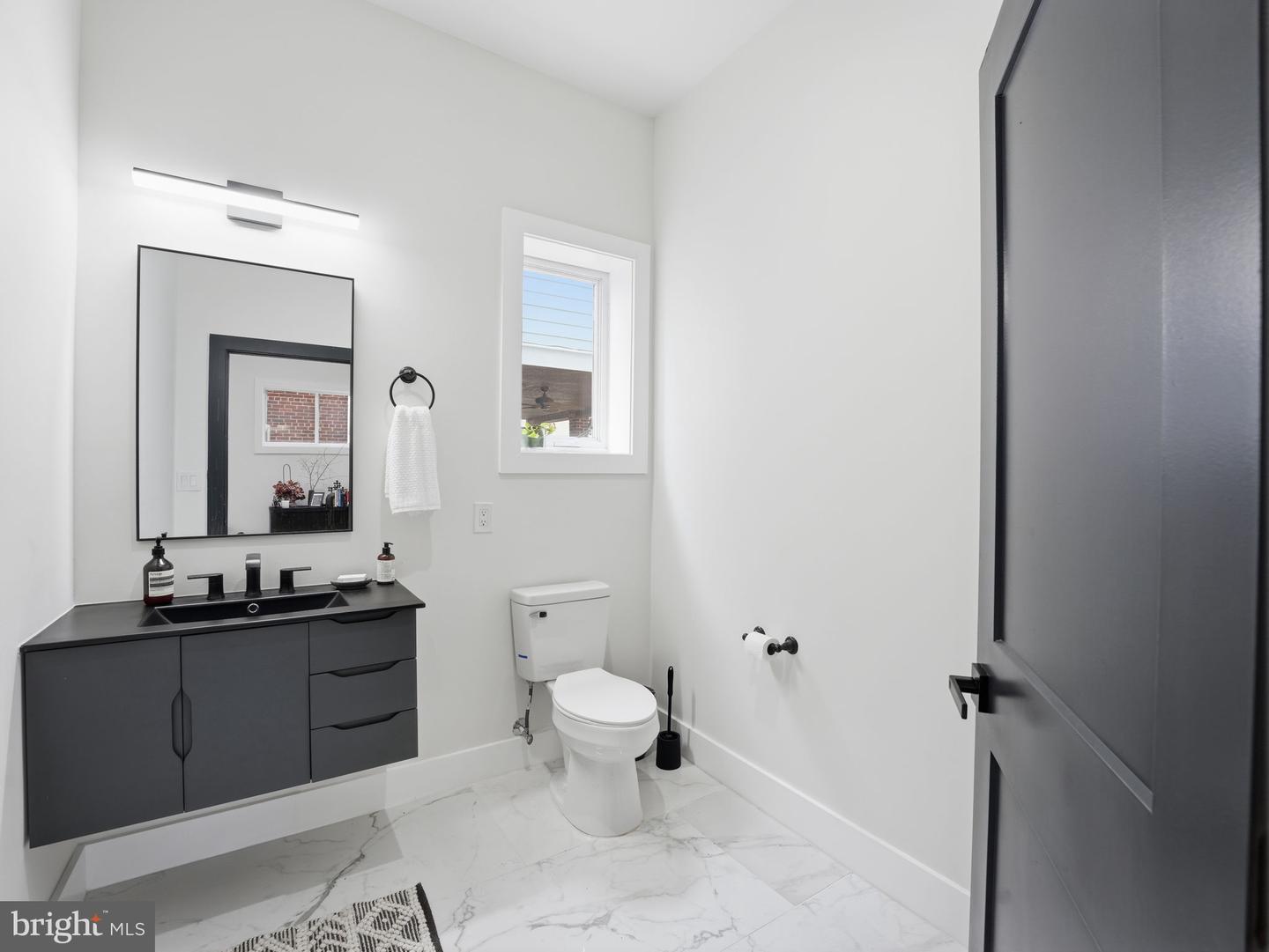 5921 2ND PL NW, WASHINGTON, District Of Columbia 20011, 4 Bedrooms Bedrooms, ,4 BathroomsBathrooms,Residential,For sale,5921 2ND PL NW,DCDC2248574 MLS # DCDC2248574