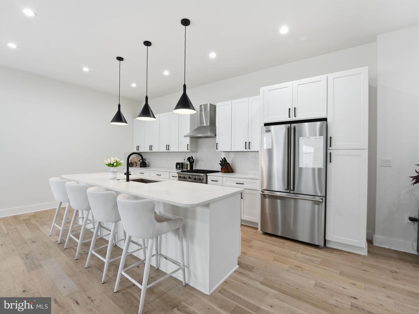 5921 2ND PL NW, WASHINGTON, District Of Columbia 20011, 4 Bedrooms Bedrooms, ,4 BathroomsBathrooms,Residential,For sale,5921 2ND PL NW,DCDC2248574 MLS # DCDC2248574