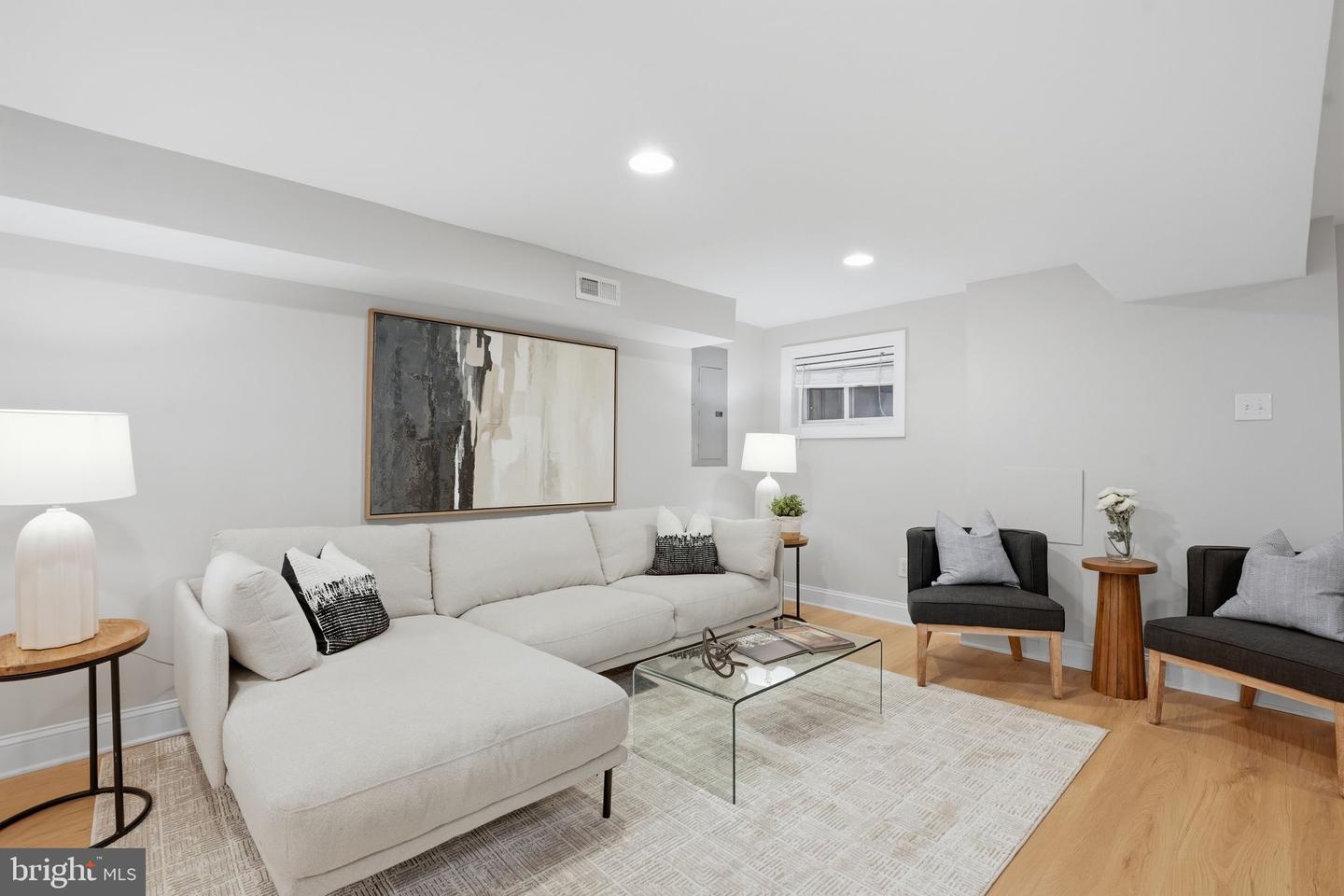 1208 SHEPHERD ST NW, WASHINGTON, District Of Columbia 20011, 3 Bedrooms Bedrooms, ,3 BathroomsBathrooms,Residential,For sale,1208 SHEPHERD ST NW,DCDC2248646 MLS # DCDC2248646